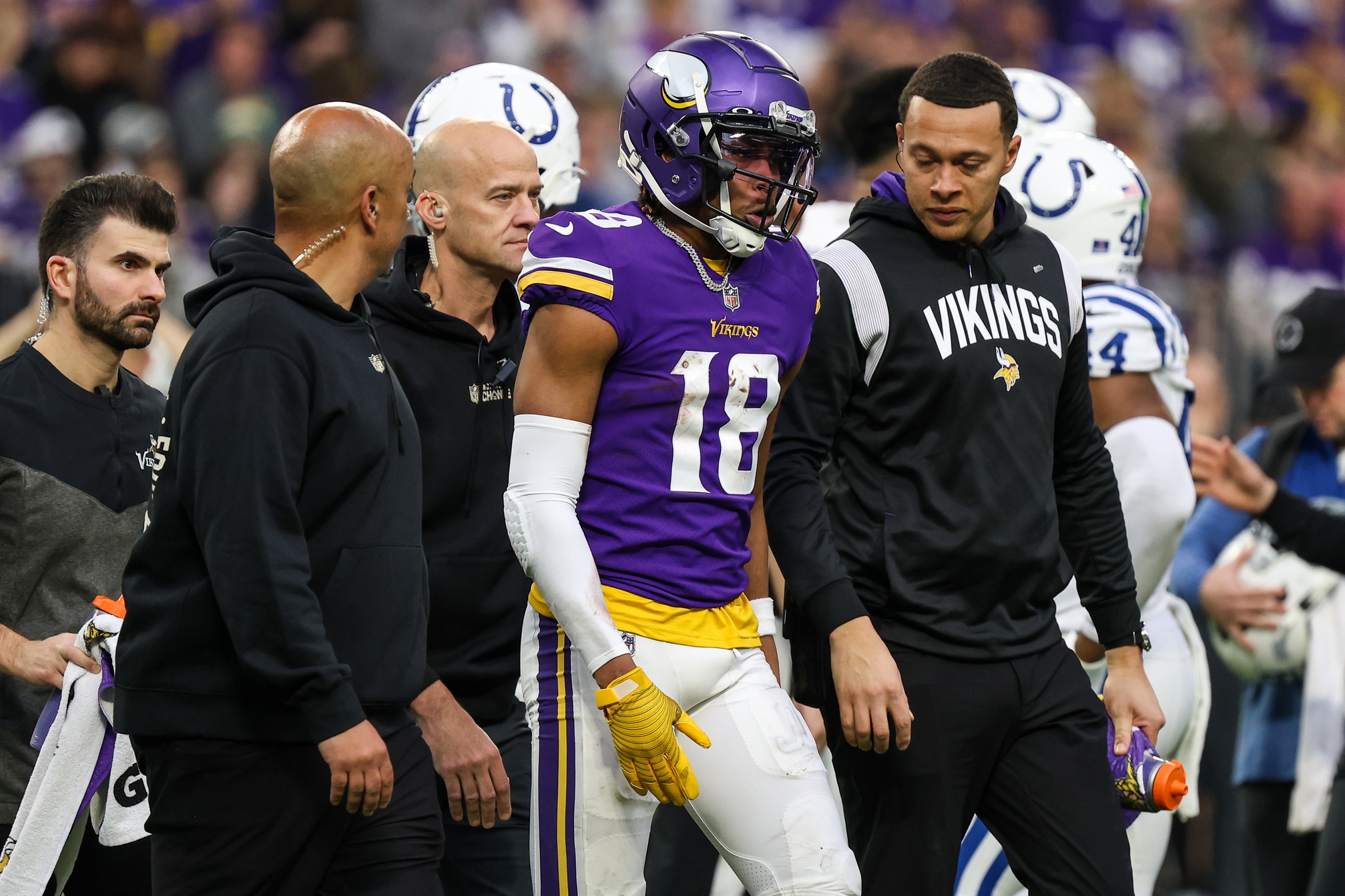 fantasy-football-nfl-week-15-recap-indianapolis-colts-vs-minnesota-vikings