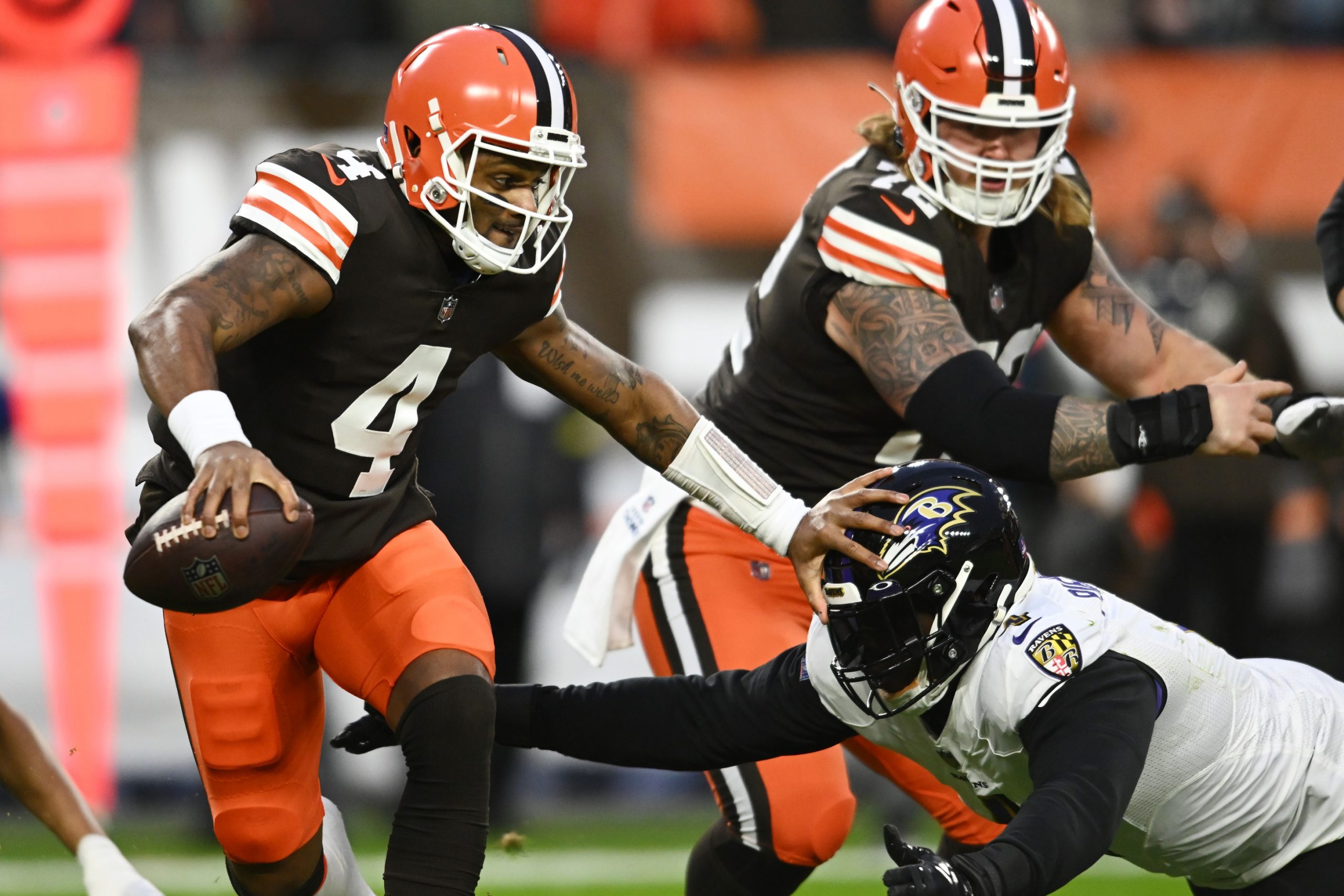 nfl-week-15-game-recap-cleveland-browns-13-baltimore-ravens-3