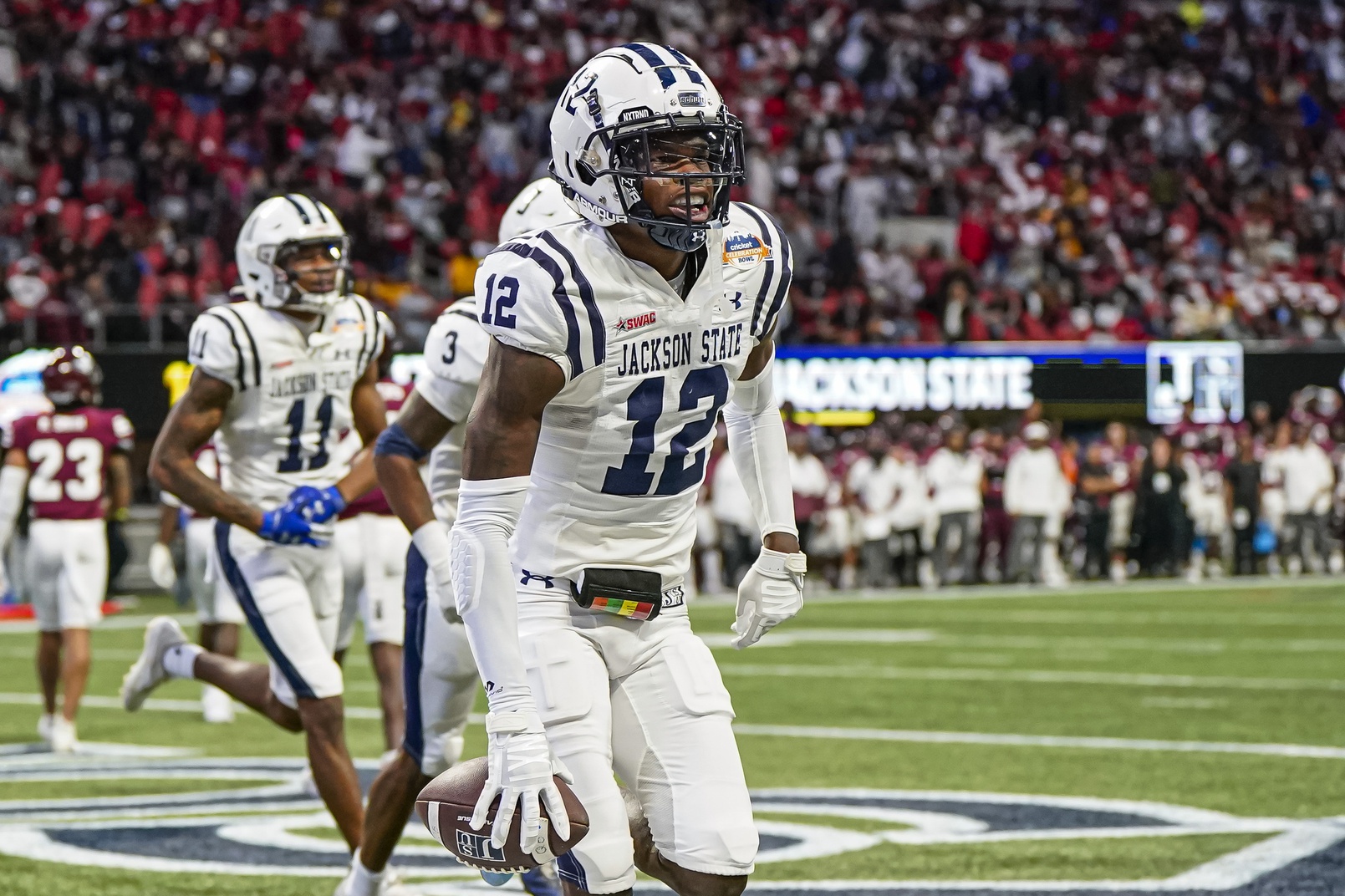 college-football-five-best-cornerbacks-safeties-transfer-portal-2022