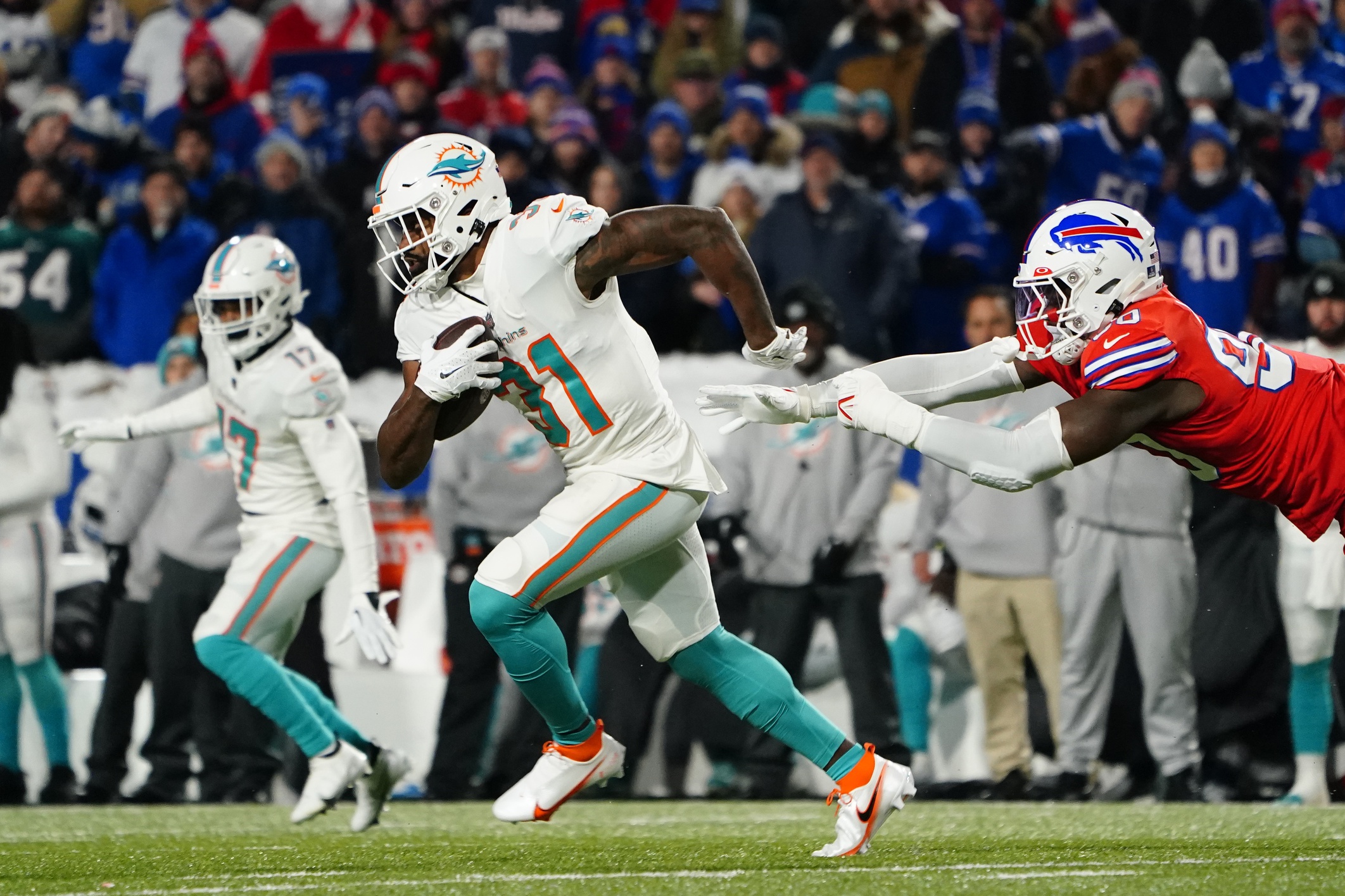 fantasy-football-nfl-week-15-recap-buffalo-bills-vs-miami-dolphins