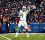 NFL Week 15 same-game parlay picks: Chris Olave's deep ability could spark  the Saints' passing game, NFL and NCAA Betting Picks