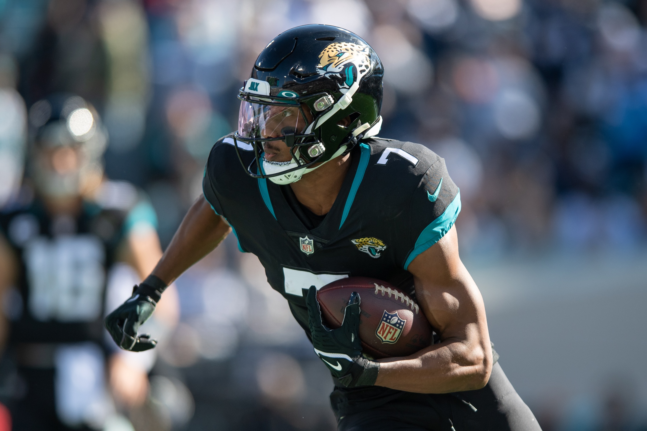 fantasy-football-nfl-week-15-fantasy-football-recap-immediate-takeaways-sunday-2022
