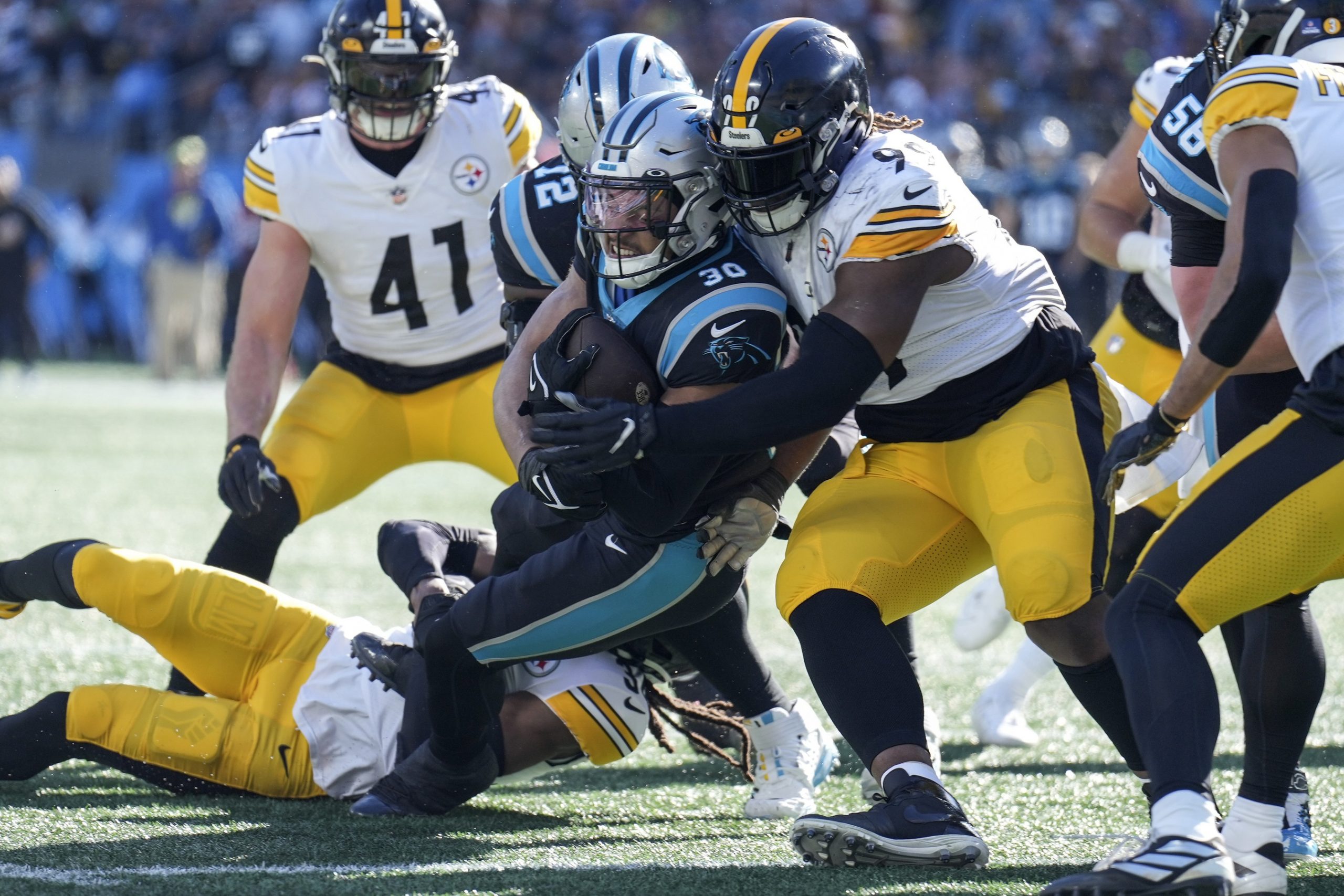 fantasy-football-nfl-week-15-recap-carolina-panthers-pittsburgh-steelers-2022