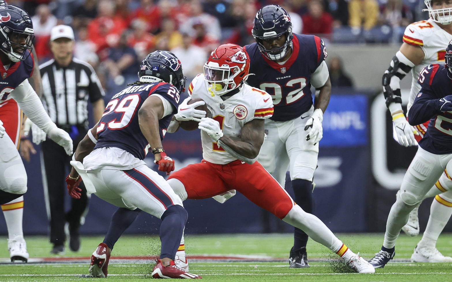 nfl-week-15-game-recap-kansas-city-chiefs-30-houston-texans-24