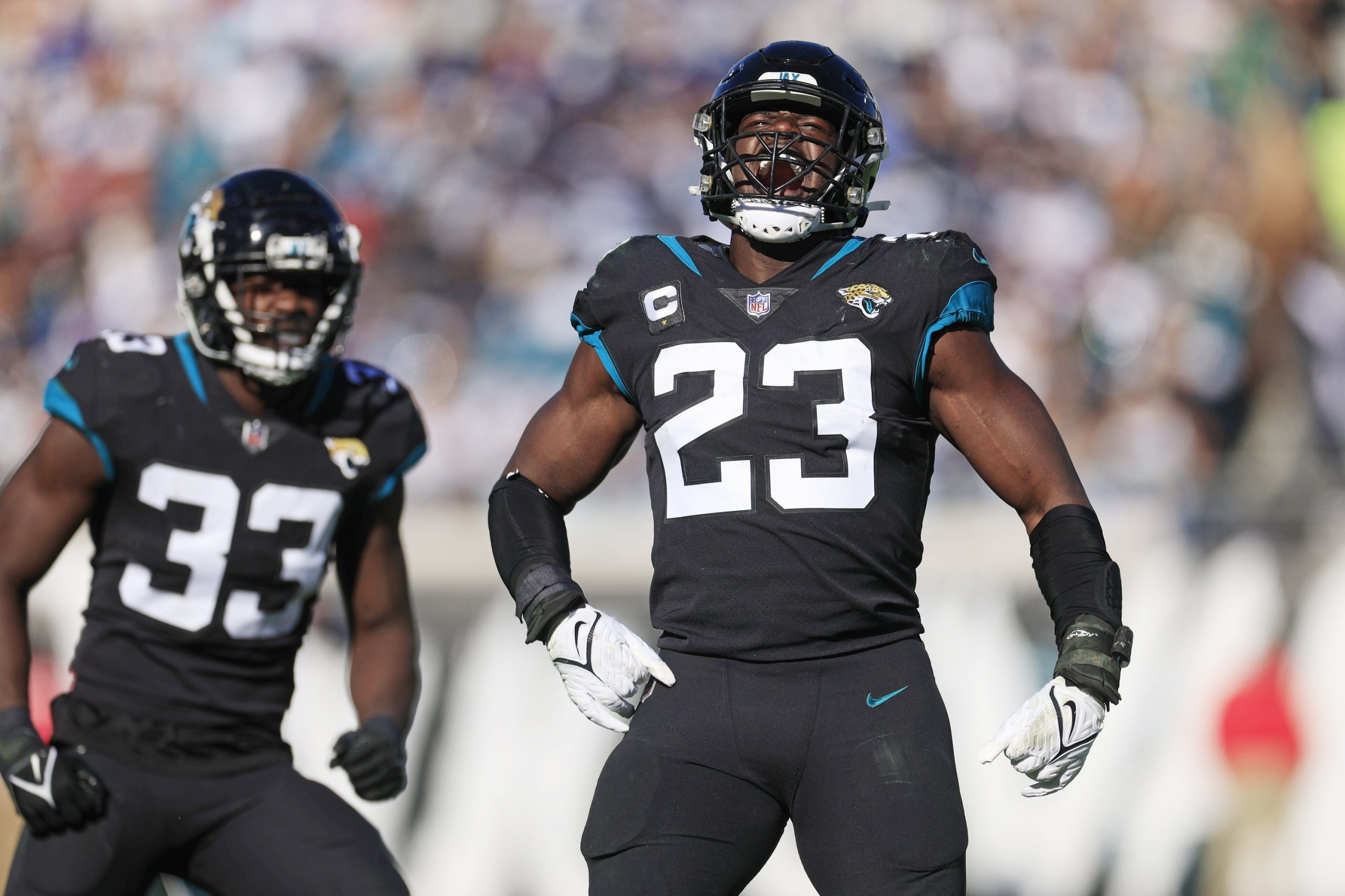fantasy-football-week-16-idp-rankings-tiers-2022