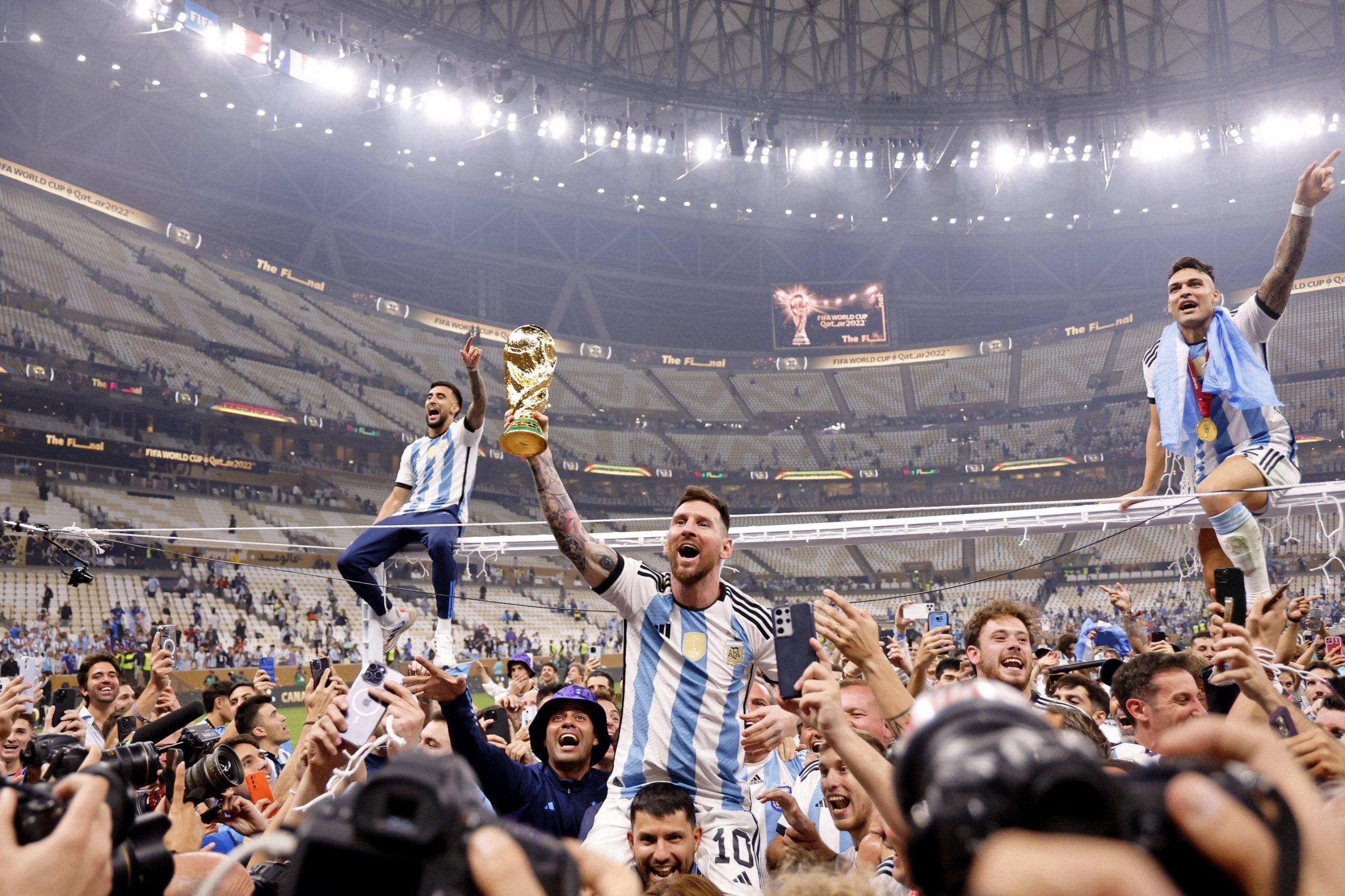 world-cup-2022-argentina-beats-france-4-2-on-penalties