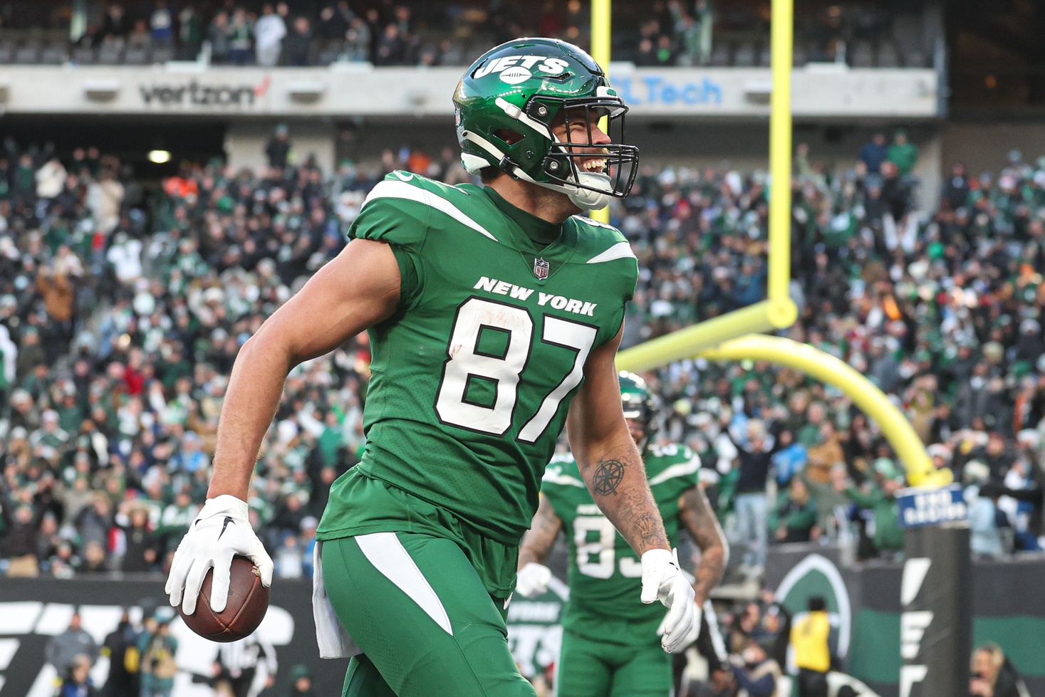 fantasy-football-nfl-week-15-recap-new-york-jets-detroit-lions-2022