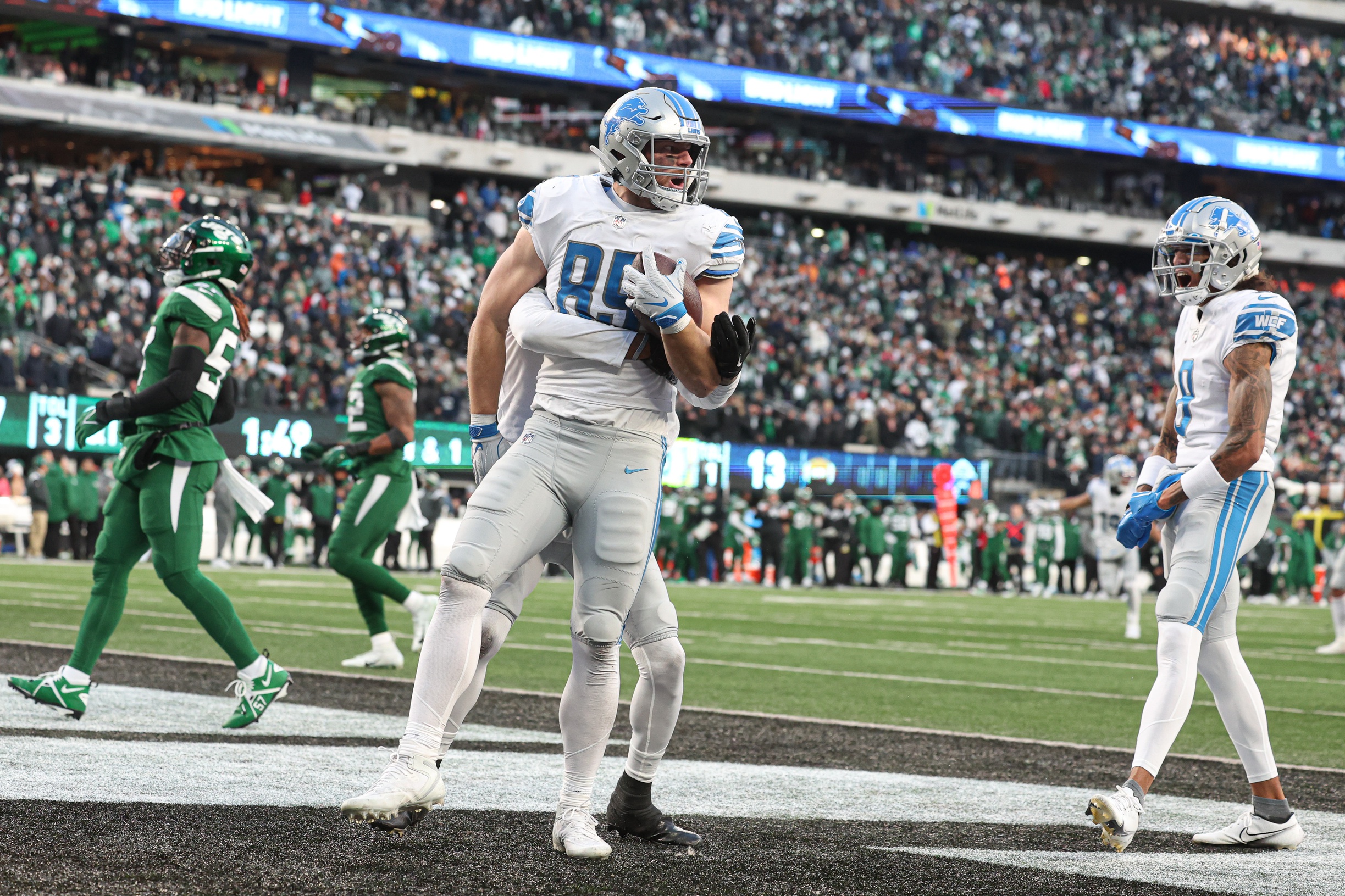 nfl-week-15-game-recap-detroit-lions-20-new-york-jets-17