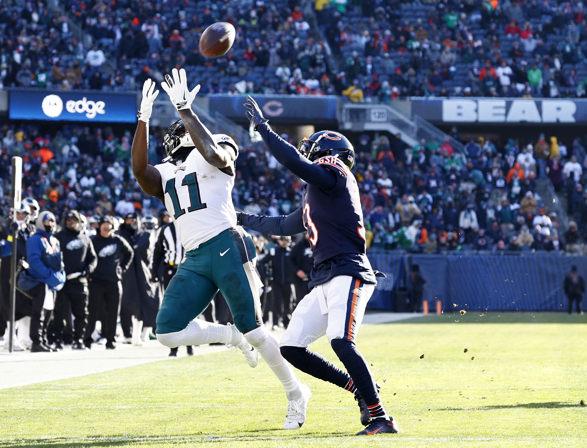 nfl-week-15-game-recap-philadelphia-eagles-25-chicago-bears-20