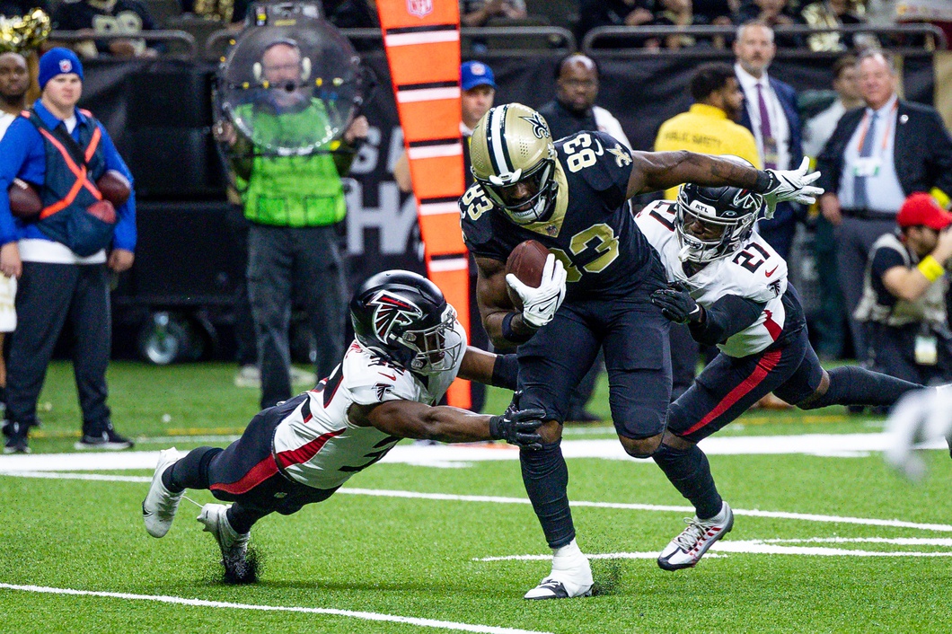 fantasy-football-nfl-week-15-recap-new-orleans-saints-atlanta-falcons-2022