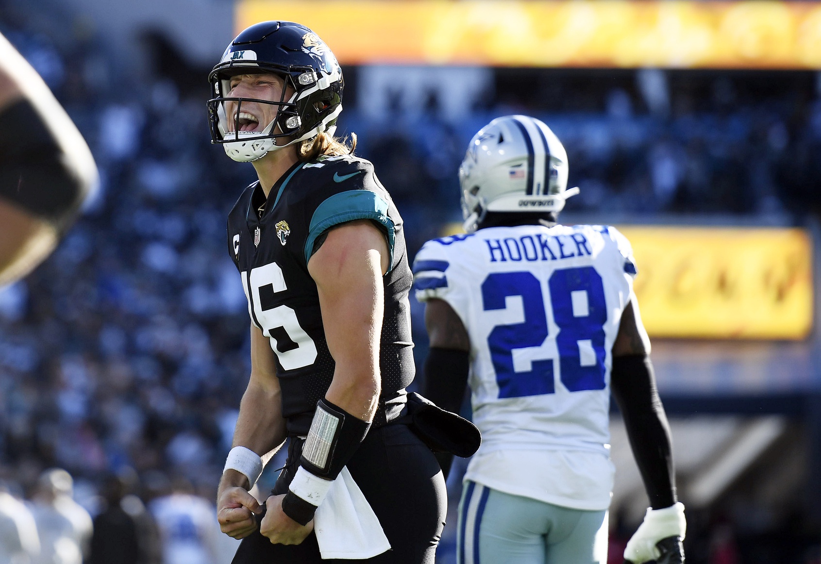 nfl-week-15-game-recap-jacksonville-jaguars-40-dallas-cowboys-34