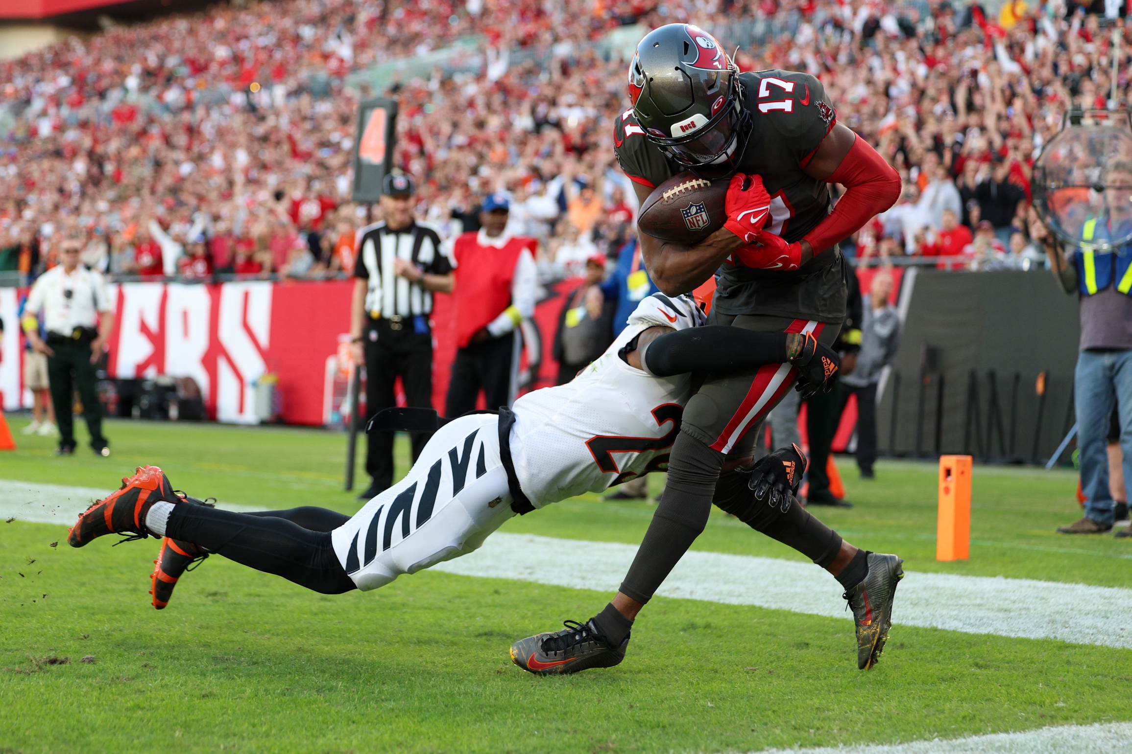 fantasy-football-nfl-week-15-recap-tampa-bay-buccaneers-cincinnati-bengals-2022