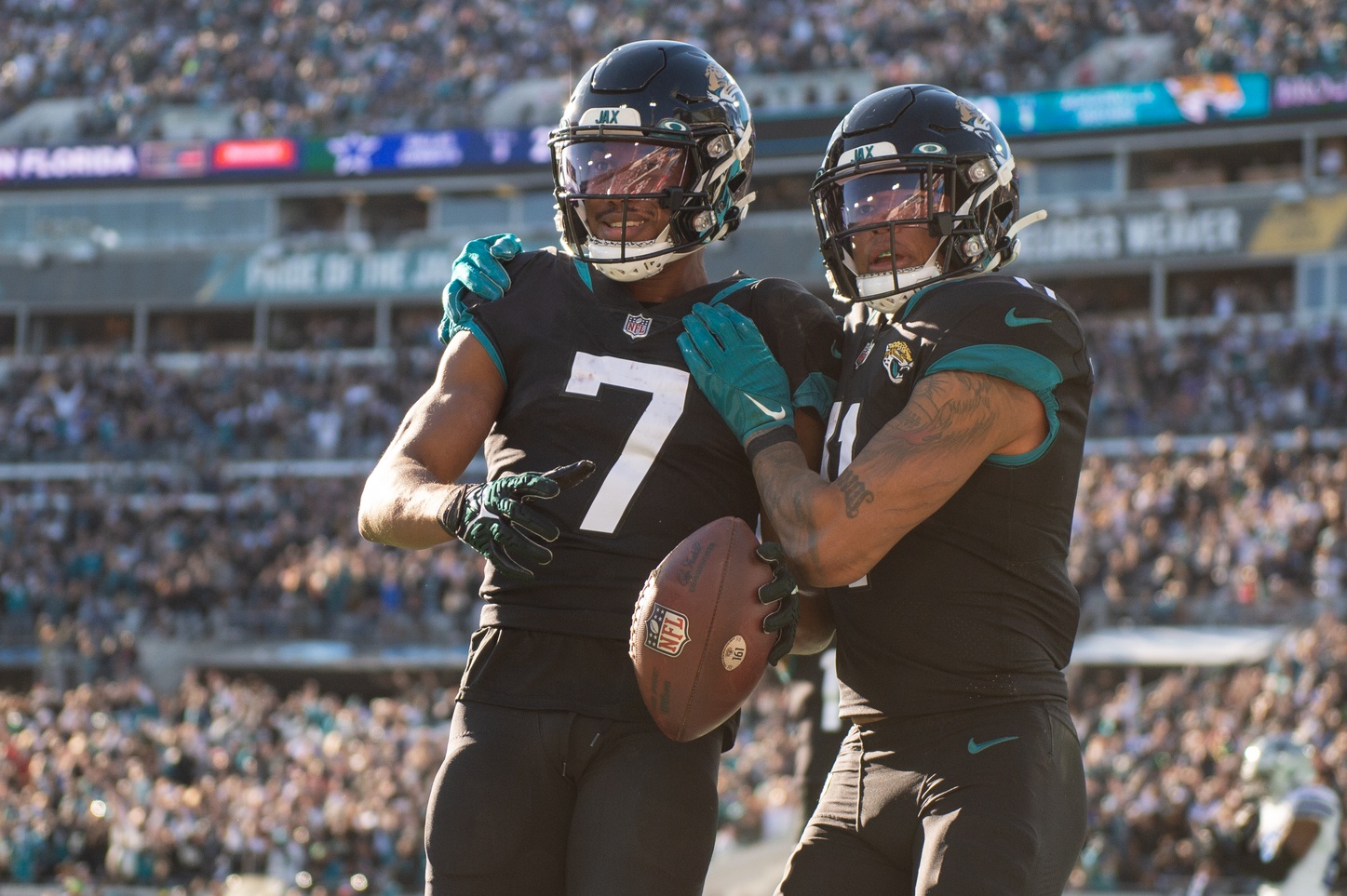 fantasy-football-nfl-week-15-recap-jacksonville-jaguars-dallas-cowboys-2022