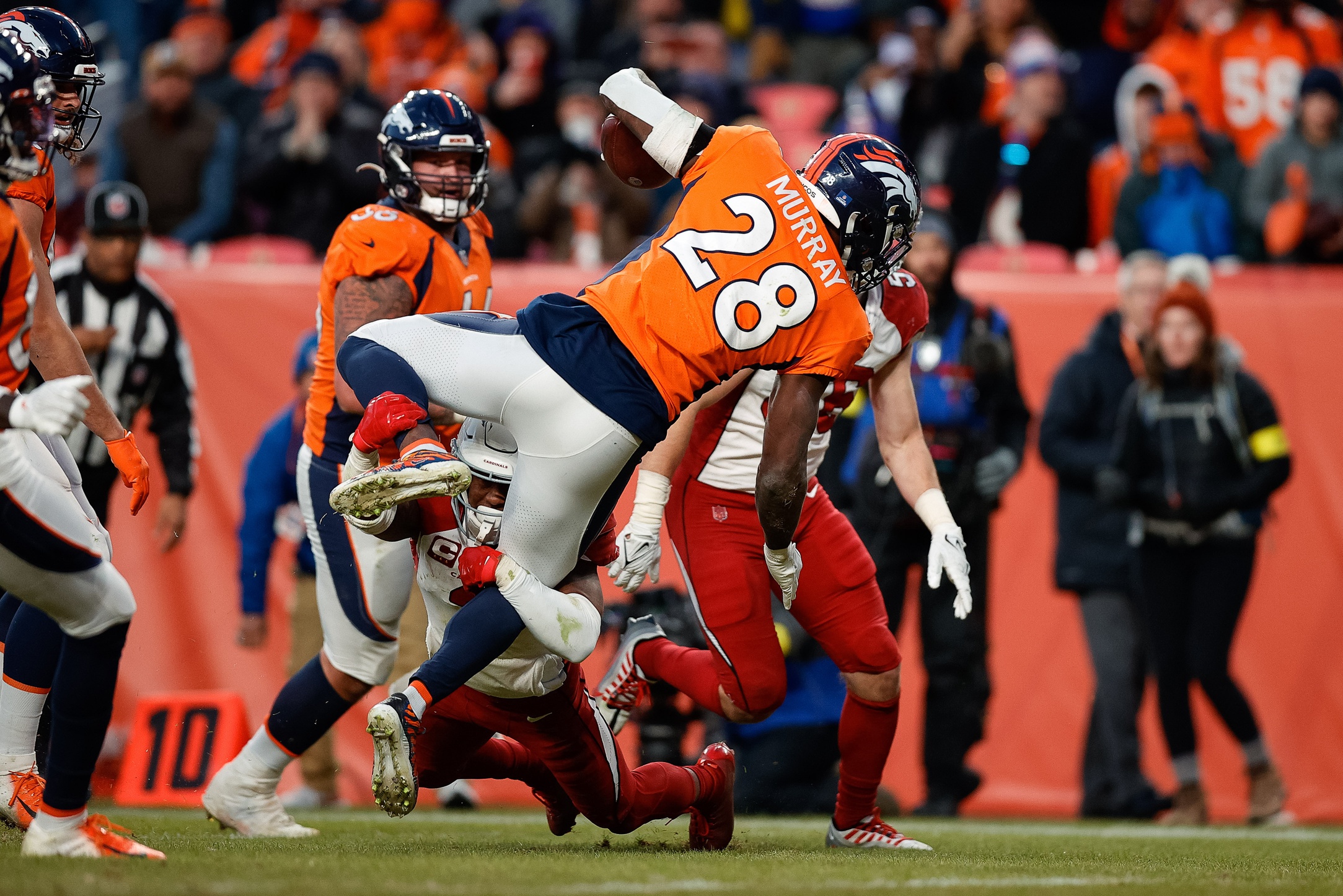 nfl-week-15-game-recap-denver-broncos-24-arizona-cardinals-15