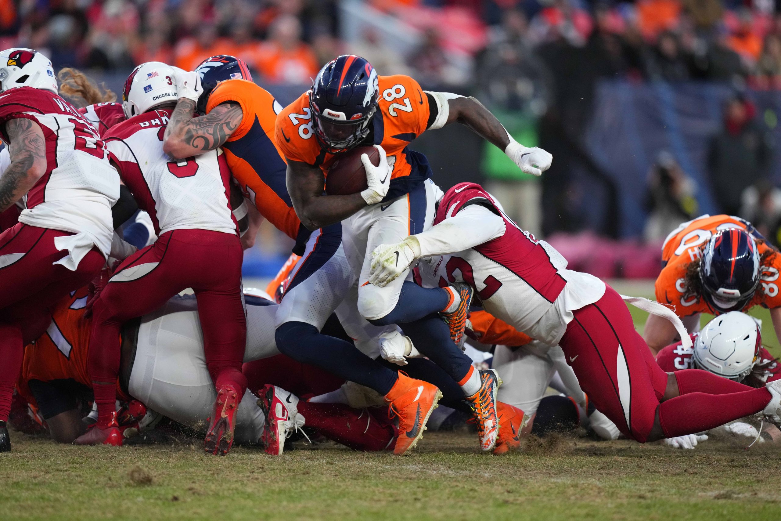 fantasy-football-nfl-week-15-recap-denver-broncos-arizona-cardinals-2022