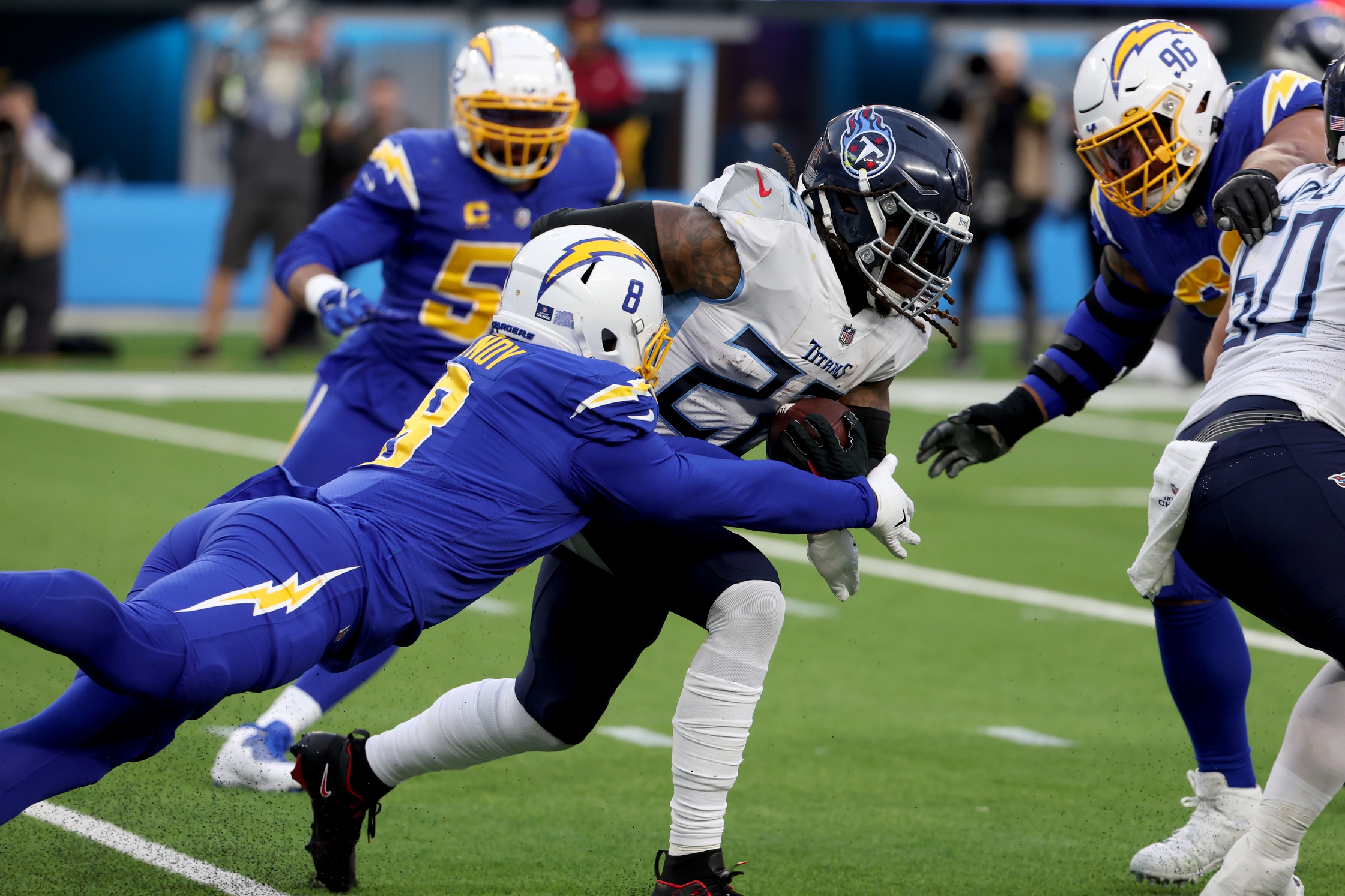 fantasy-football-nfl-week-15-recap-los-angeles-chargers-tennessee-titans-2022