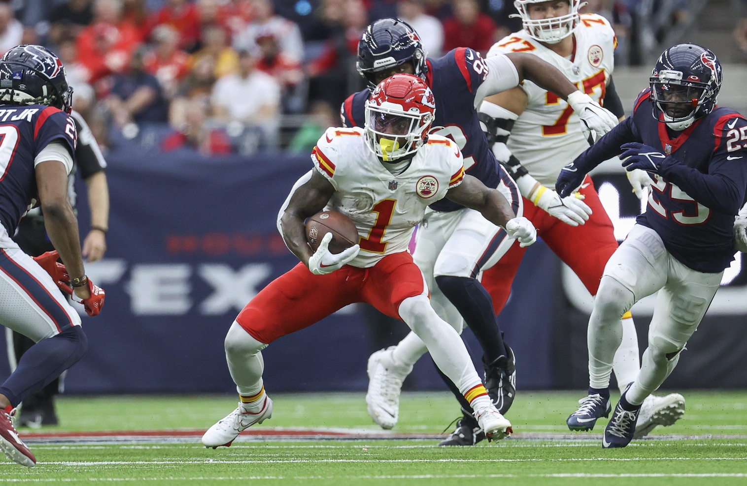 fantasy-football-nfl-week-16-start-em-sit-em-2022