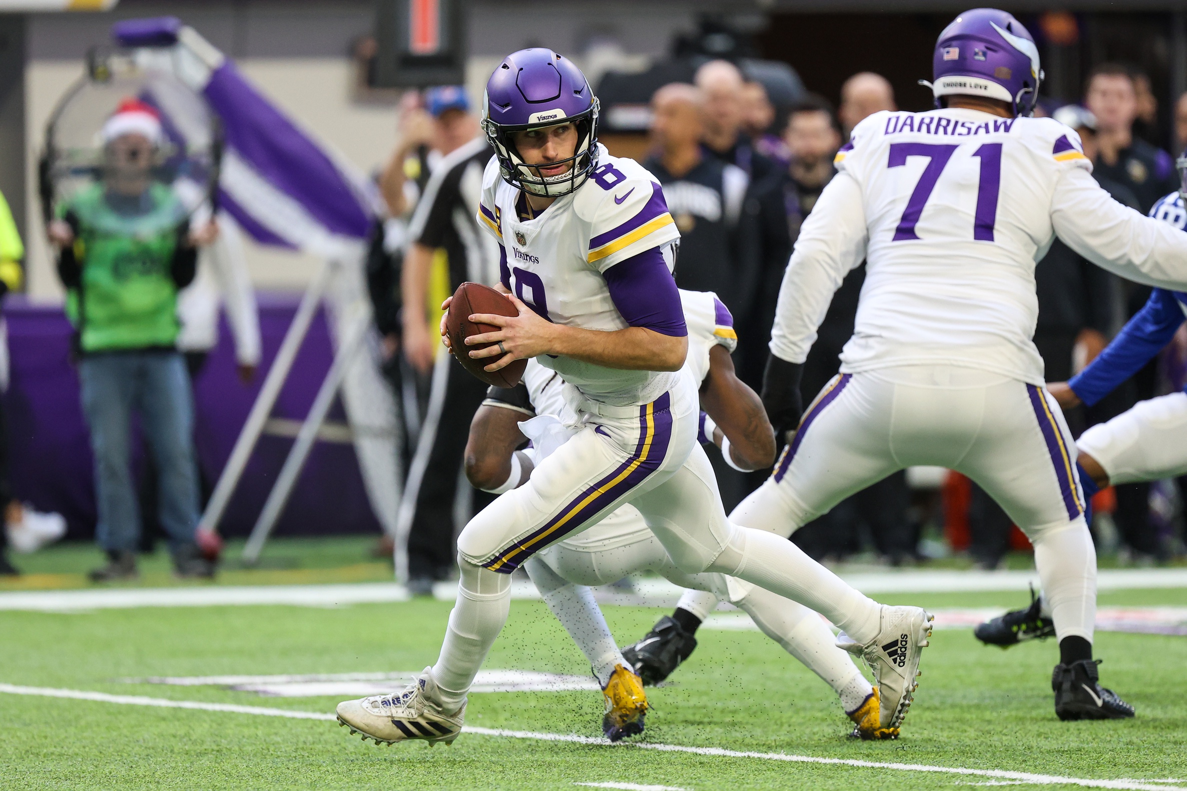 nfl-week-16-game-recap-minnesota-vikings-27-new-york-giants-24