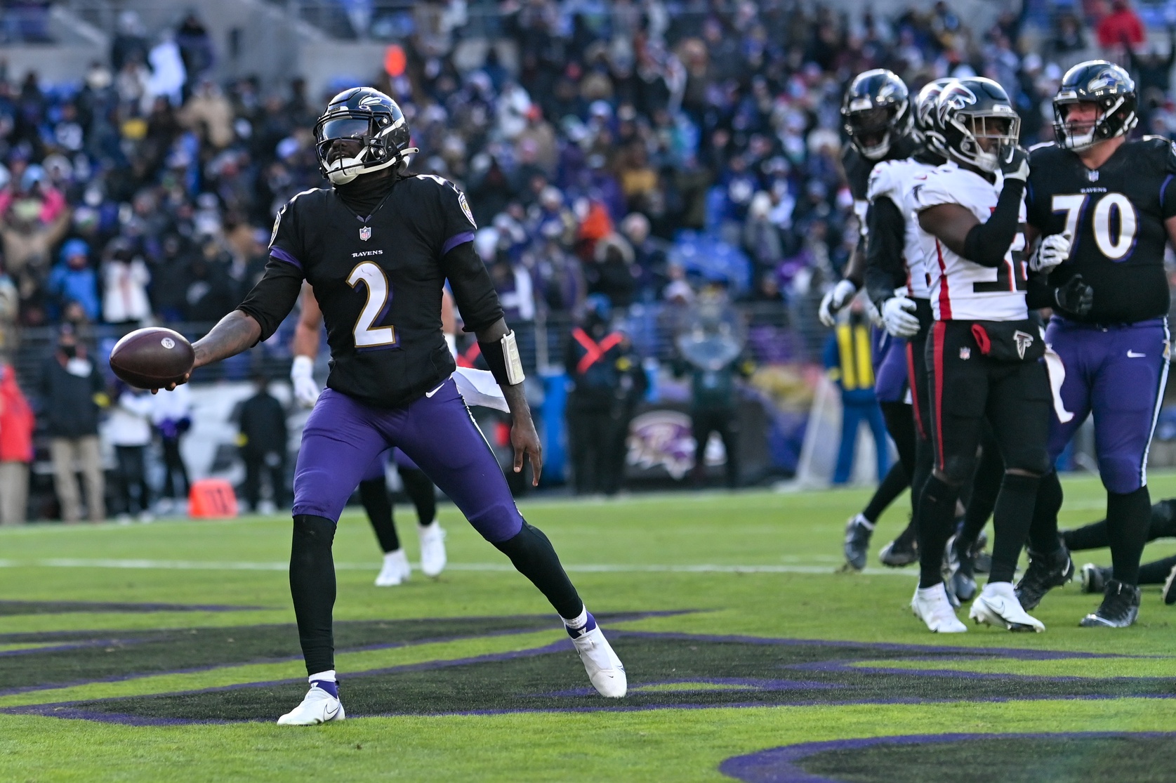 nfl-week-16-game-recap-baltimore-ravens-17-atlanta-falcons-9