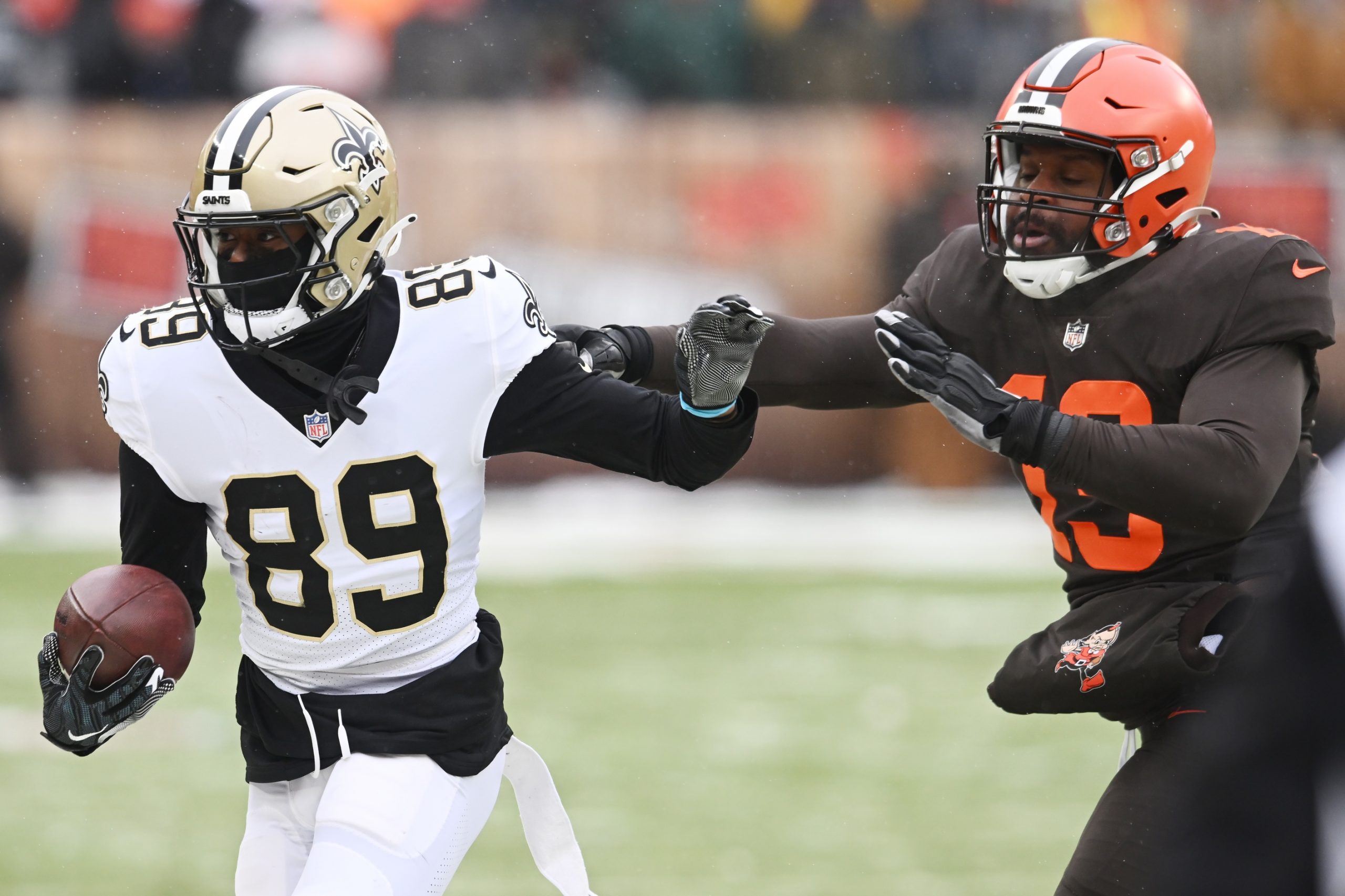 fantasy-football-nfl-week-16-recap-cleveland-browns-new-orleans-saints-2022