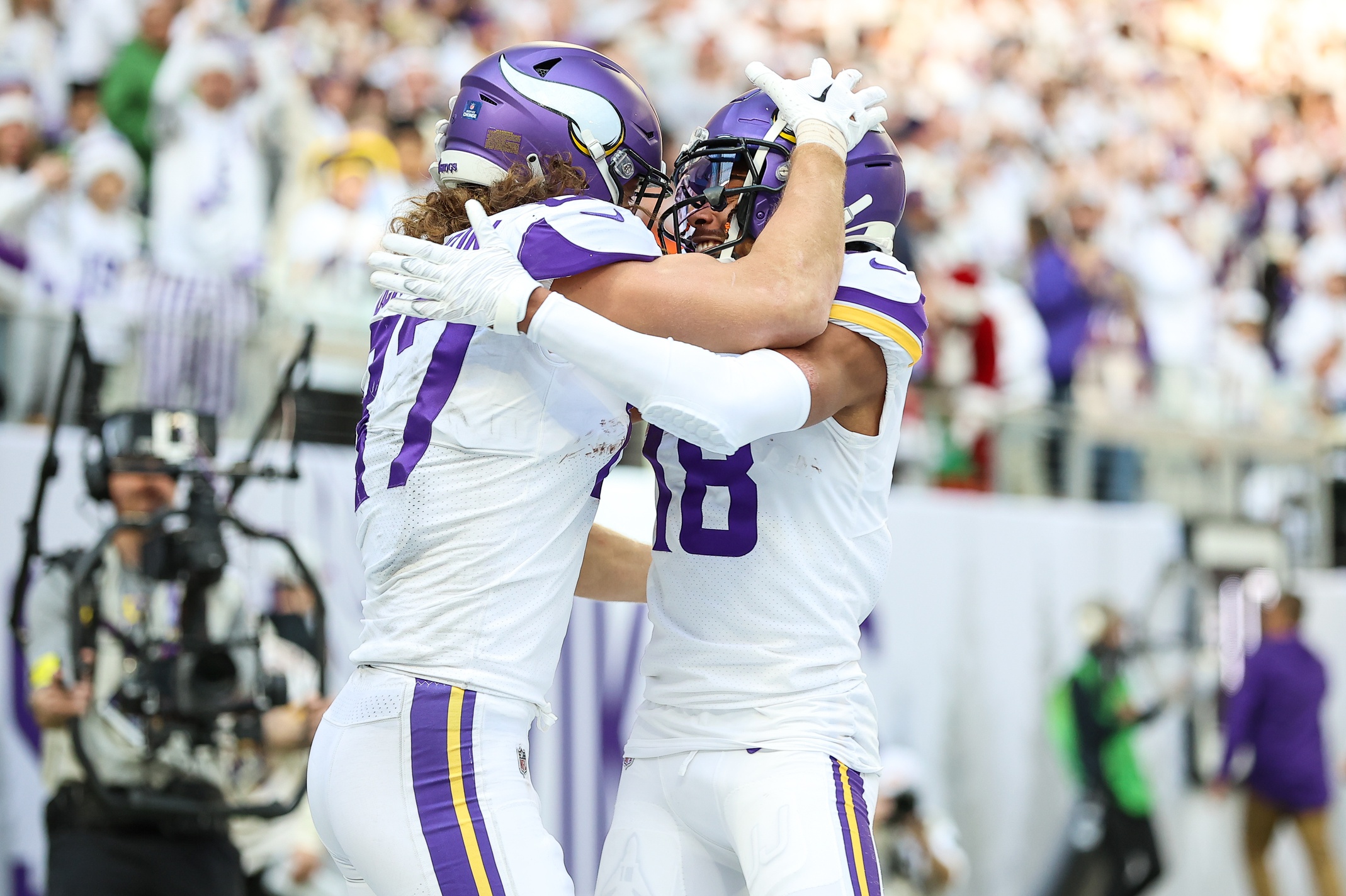 fantasy-football-nfl-week-16-recap-minnesota-vikings-new-york-giants-2022