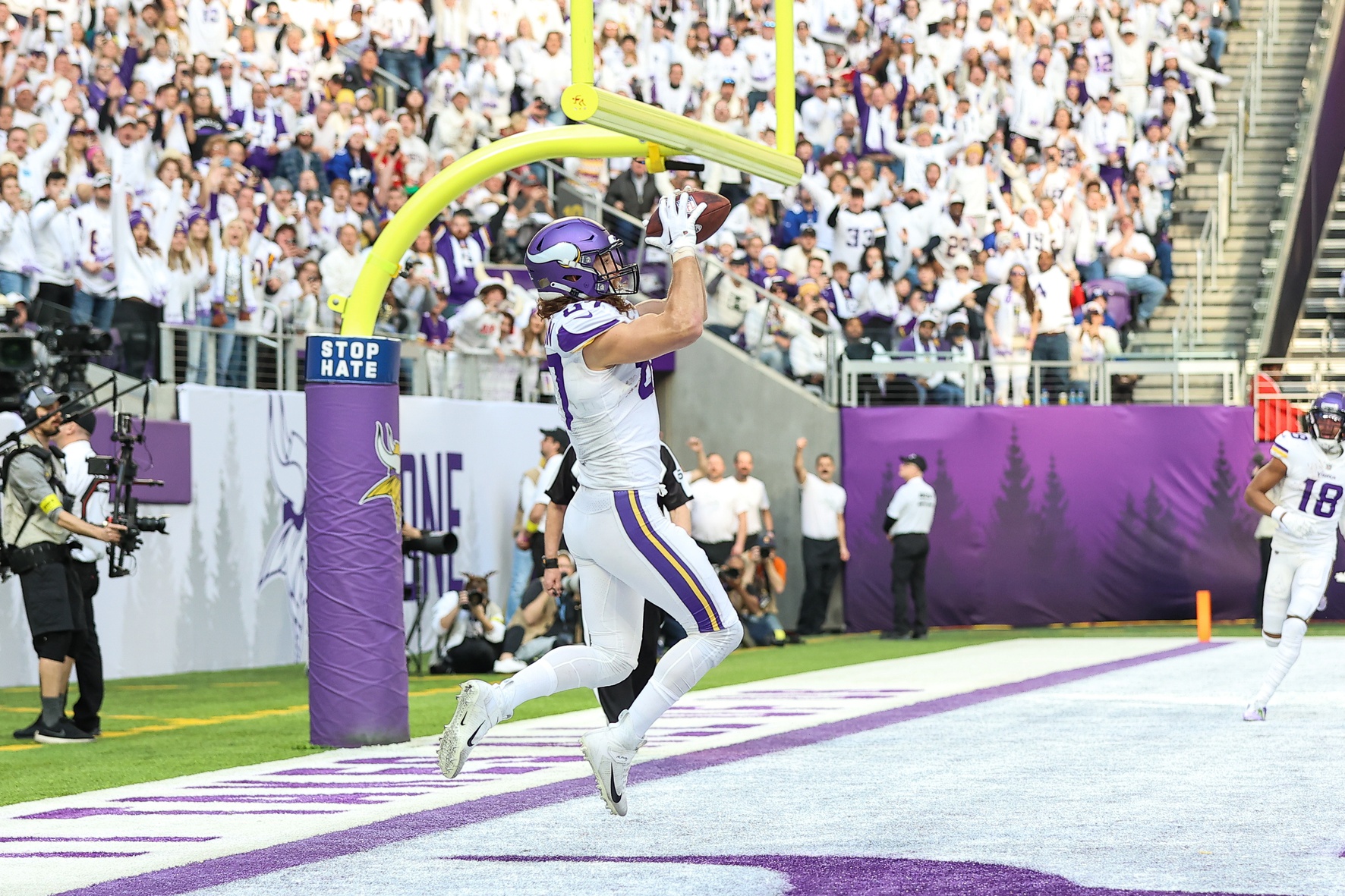 fantasy-football-nfl-week-16-fantasy-football-recap-immediate-takeaways-saturday-2022