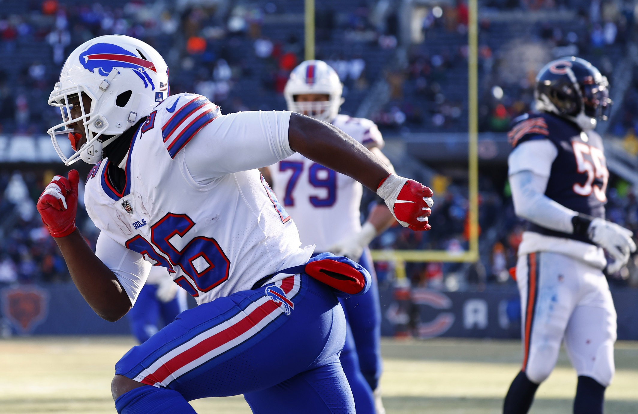 nfl-week-16-game-recap-buffalo-bills-35-chicago-bears-13