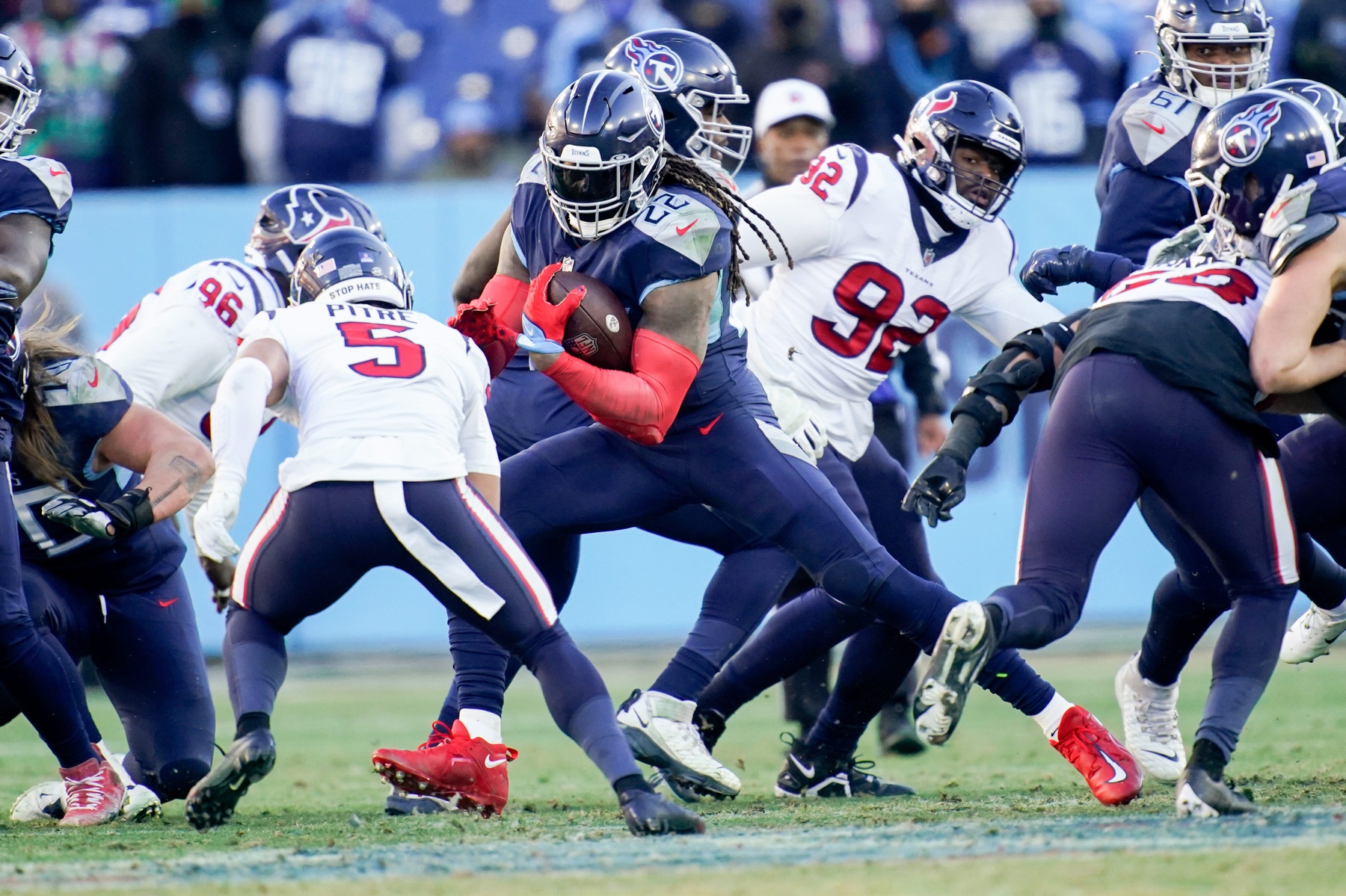 fantasy-football-nfl-week-16-recap-tennessee-titans-houston-texans-2022