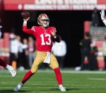 NFL Week 15 same-game parlay picks: Chris Olave's deep ability could spark  the Saints' passing game, NFL and NCAA Betting Picks