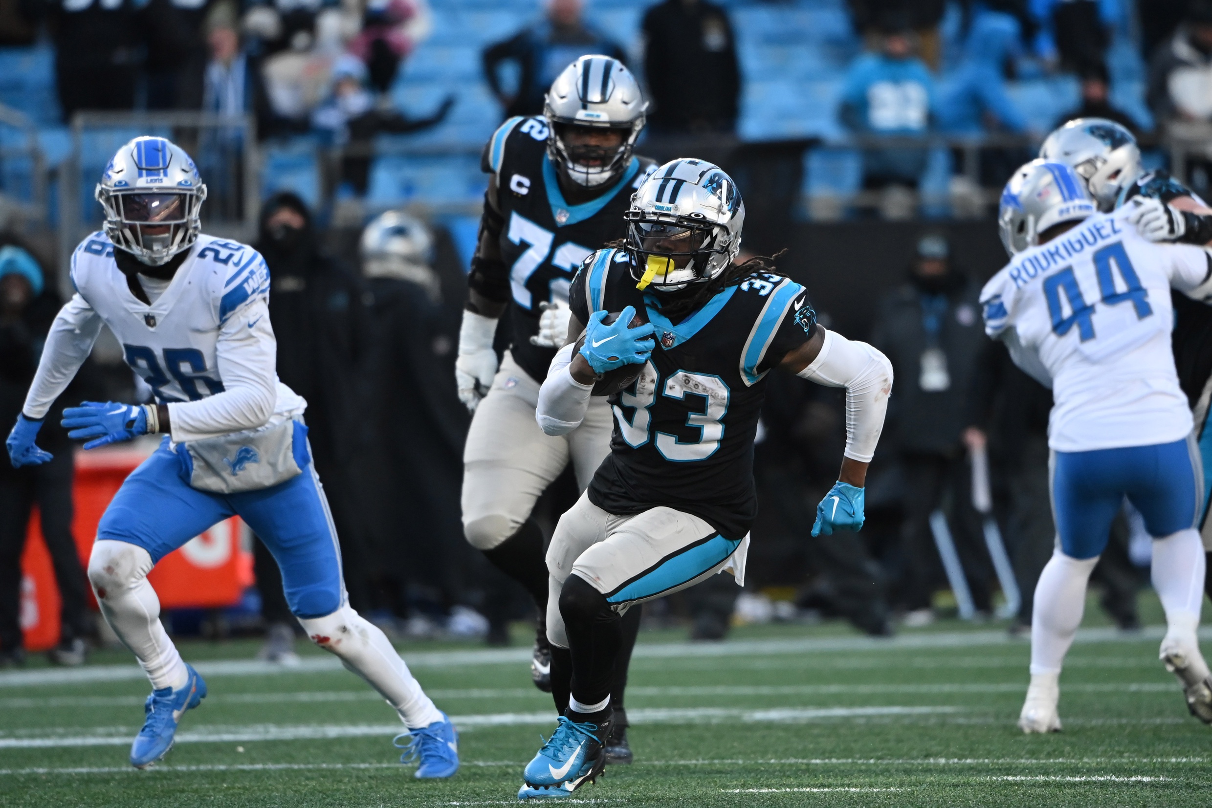 fantasy-football-nfl-week-16-recap-carolina-panthers-detroit-lions-2022