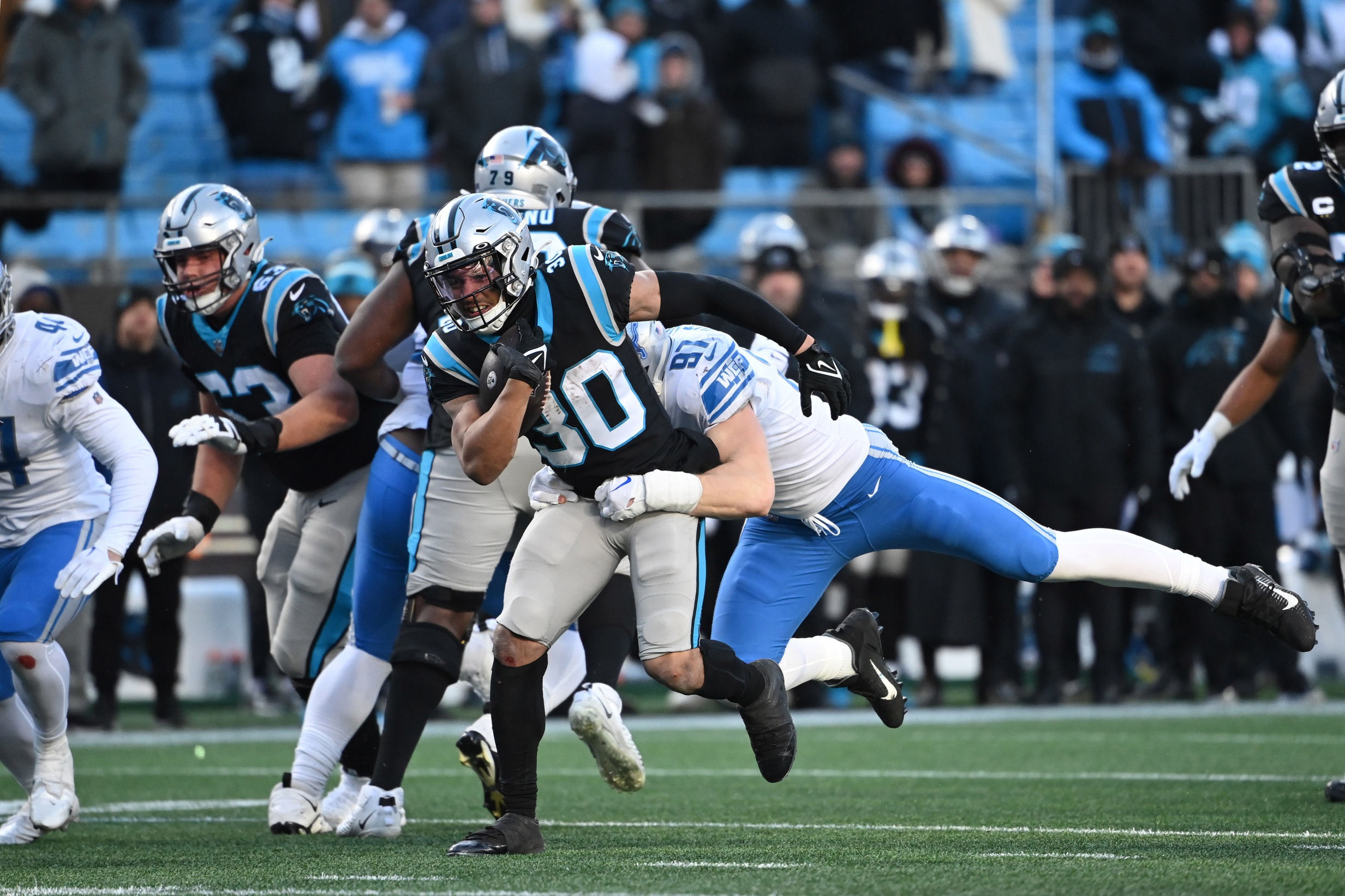 nfl-week-16-game-recap-carolina-panthers-37-detroit-lions-23