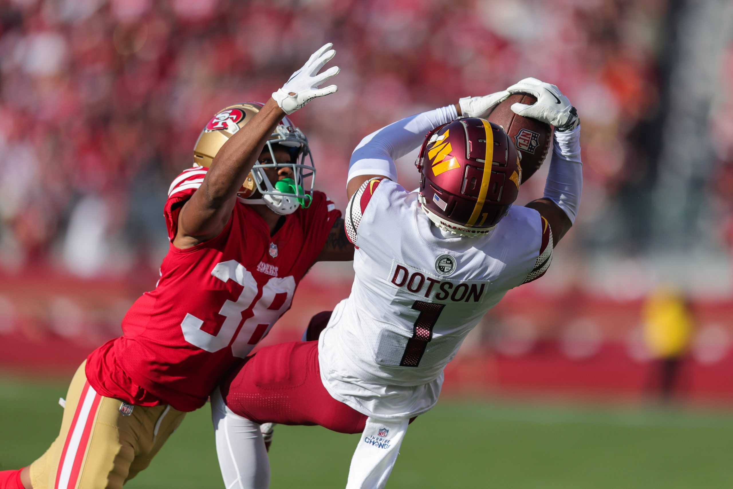 fantasy-football-nfl-week-17-waiver-wire-targets-2022