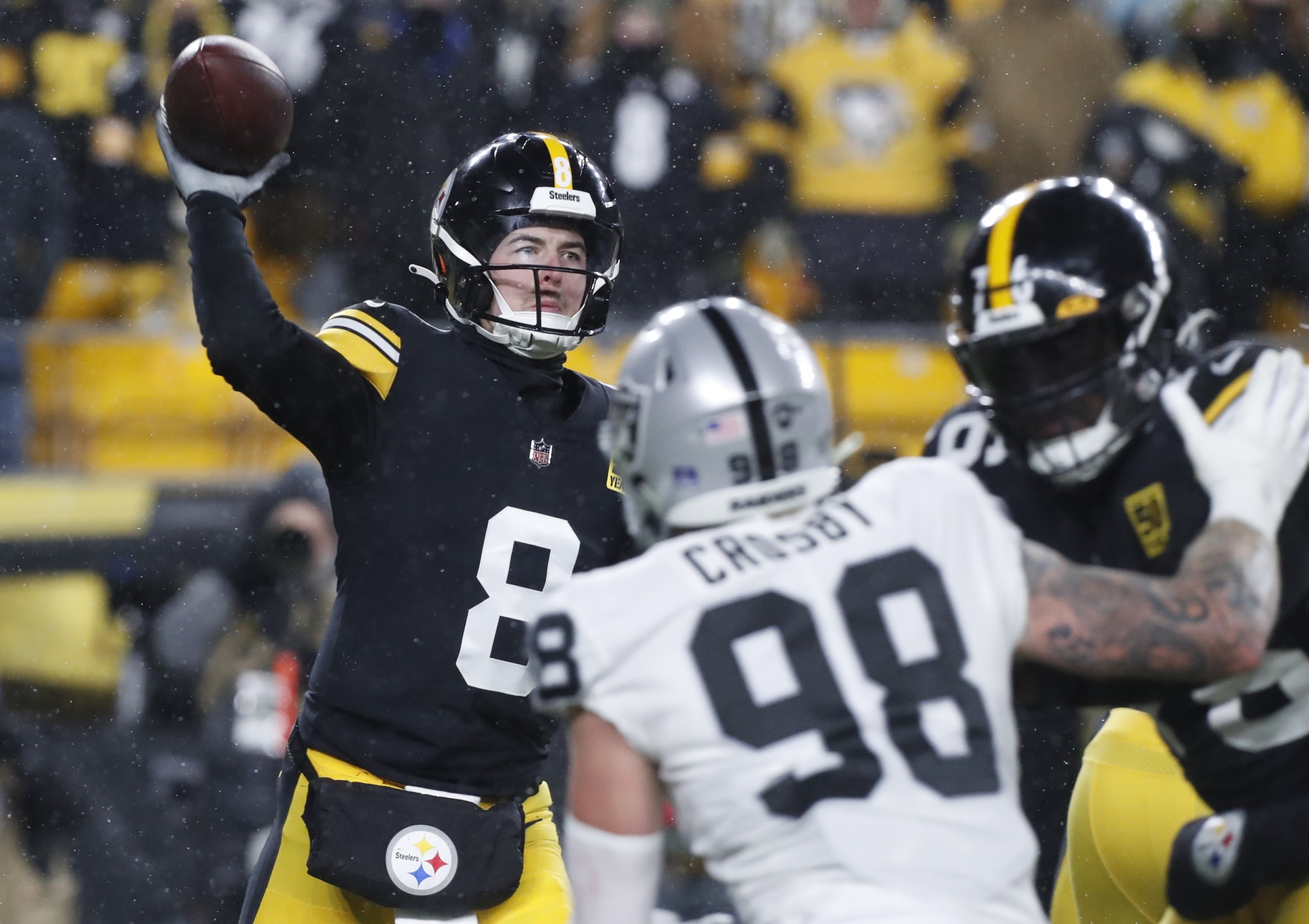 nfl-week-16-game-recap-pittsburgh-steelers-13-las-vegas-raiders-10