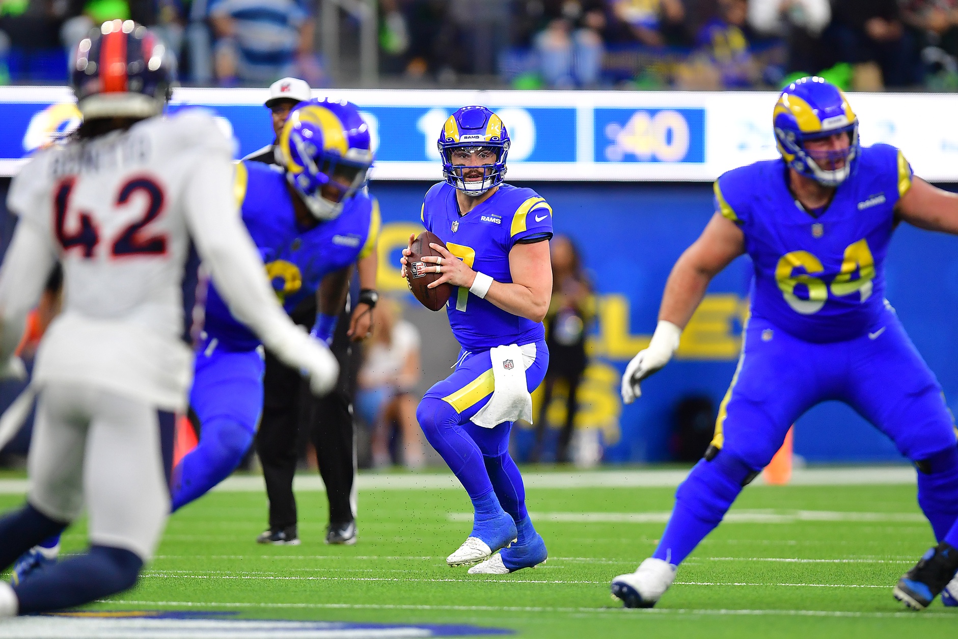 nfl-week-16-game-recap-los-angeles-rams-51-denver-broncos-14