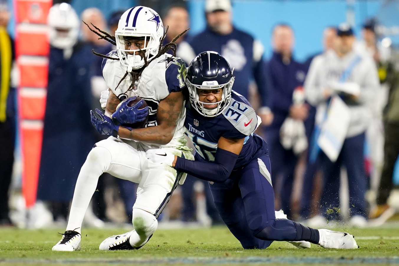nfl-week-17-game-recap-dallas-cowboys-27-tennessee-titans-13