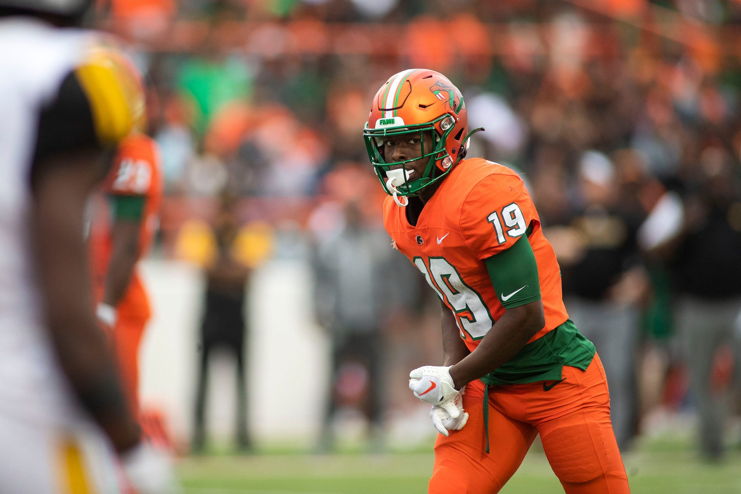 college-football-highest-graded-players-fcs-hbcu-2022