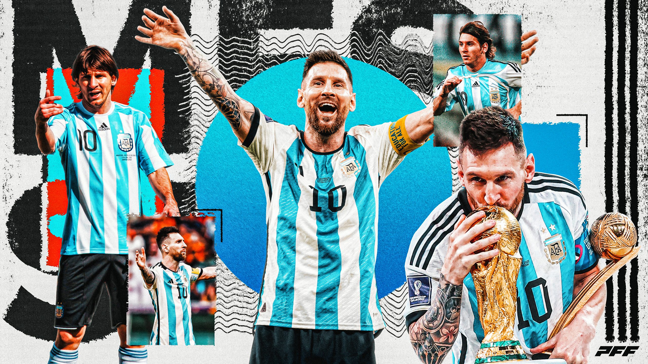 world-cup-2022-lionel-messi-argentina-world-cup