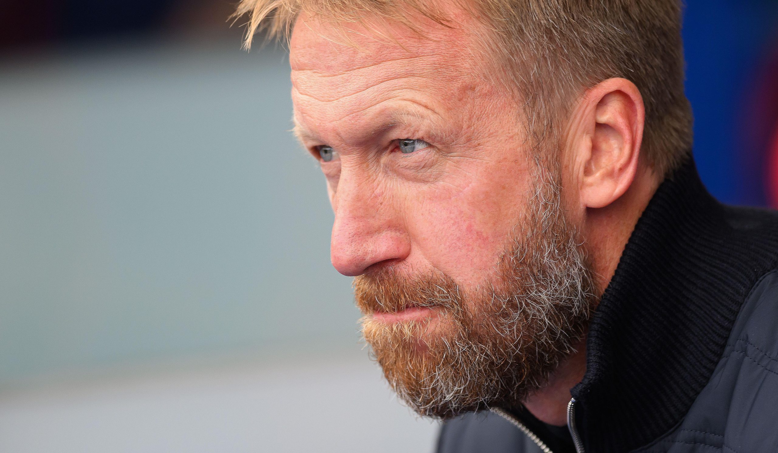 graham-potter-chelsea-what-the-data-says-about-key-concerns