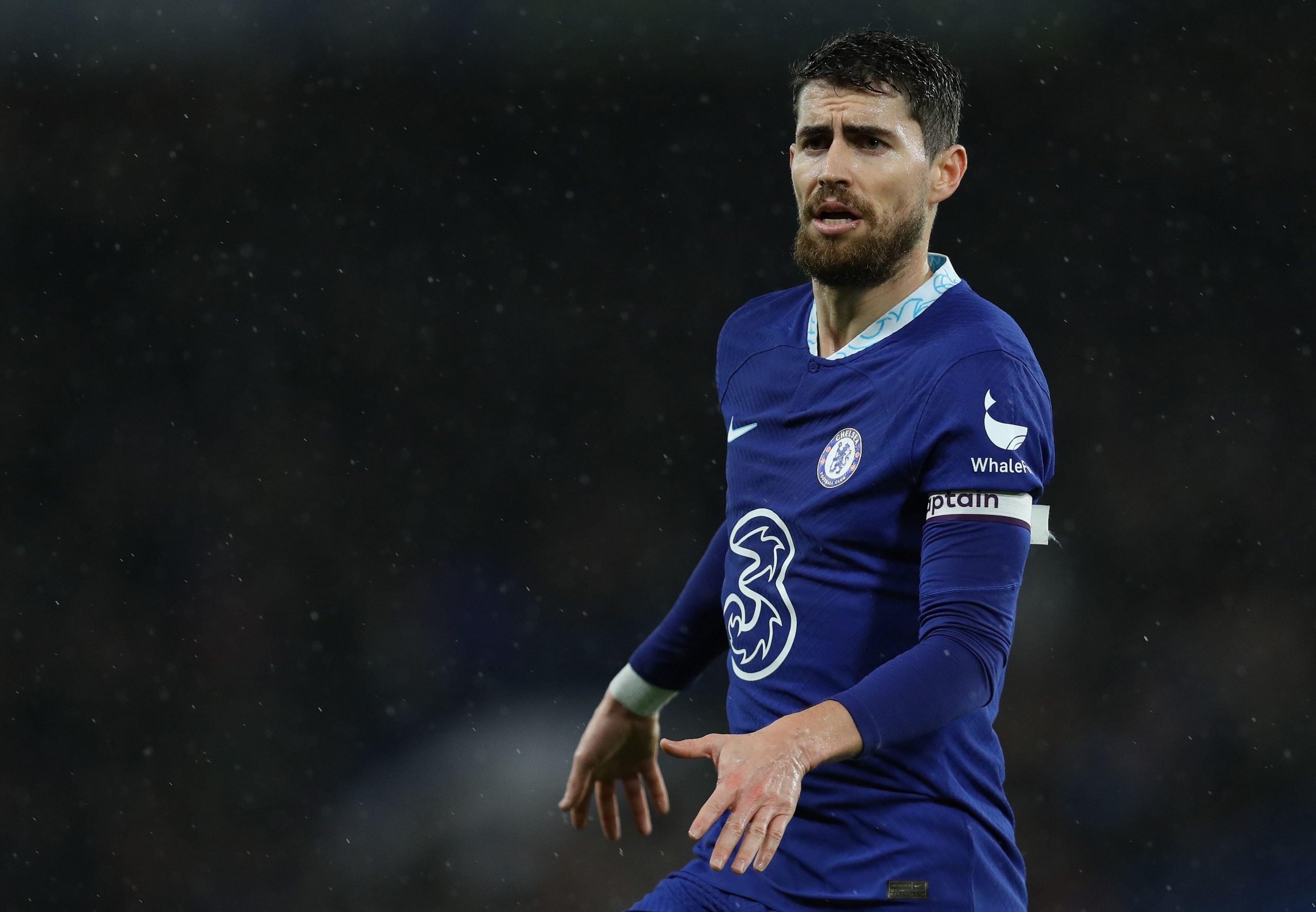 premier-league-live-deadline-day-updates-transfers-and-the-pff-metrics-to-know