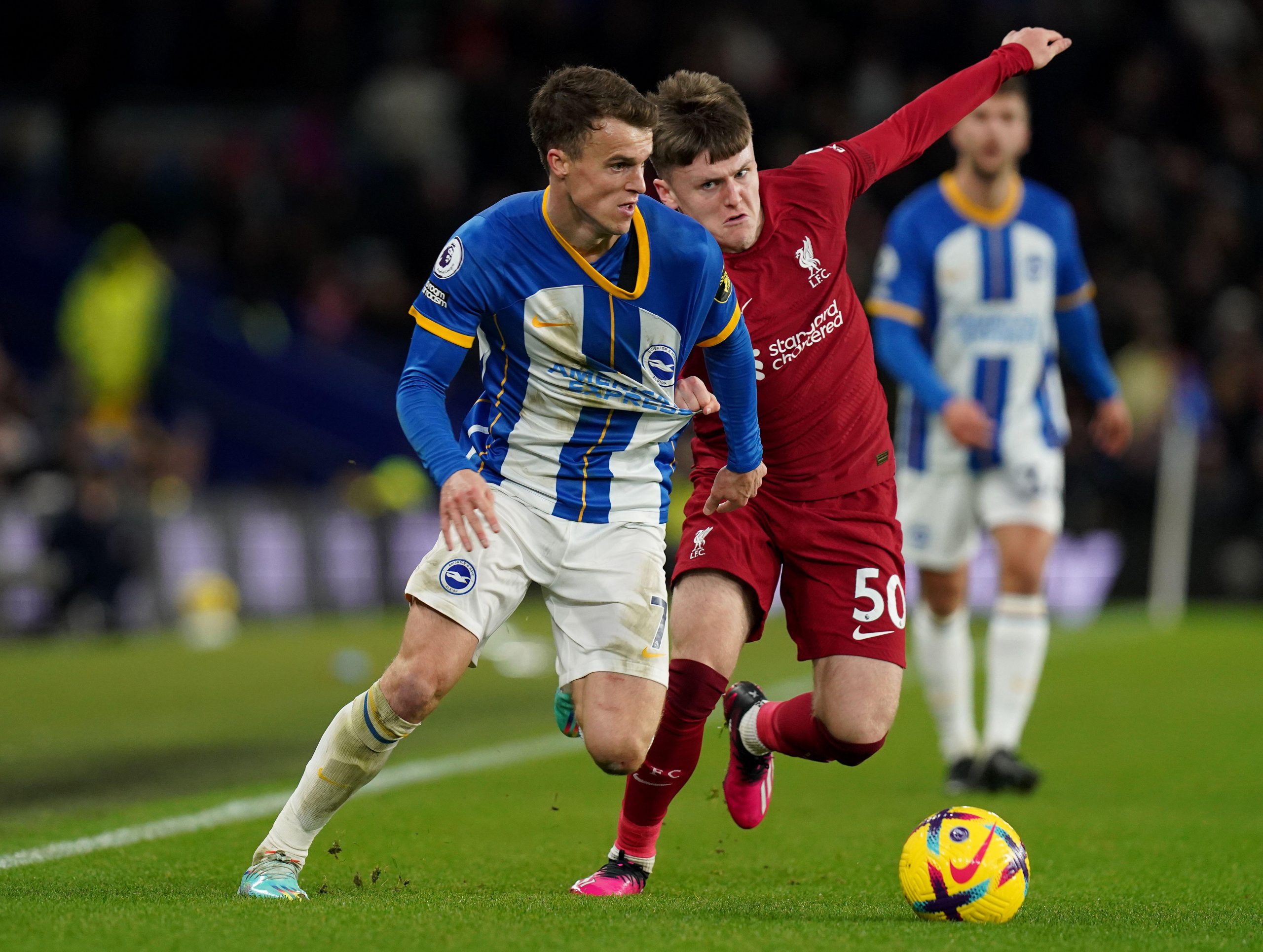 premier-league-team-of-the-week-arsenal-brighton-lead-the-way