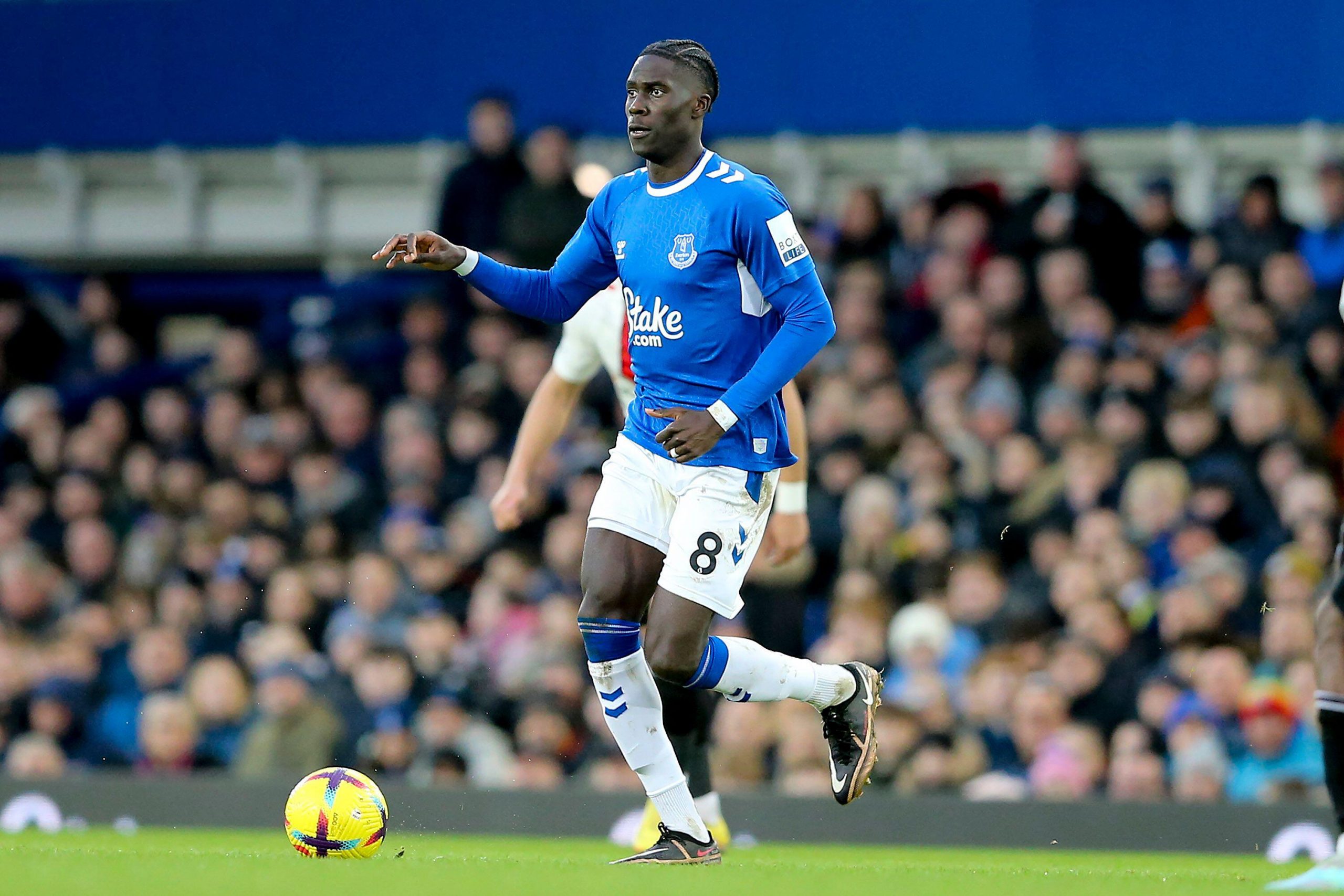 premier-league-top-five-best-players-under-21