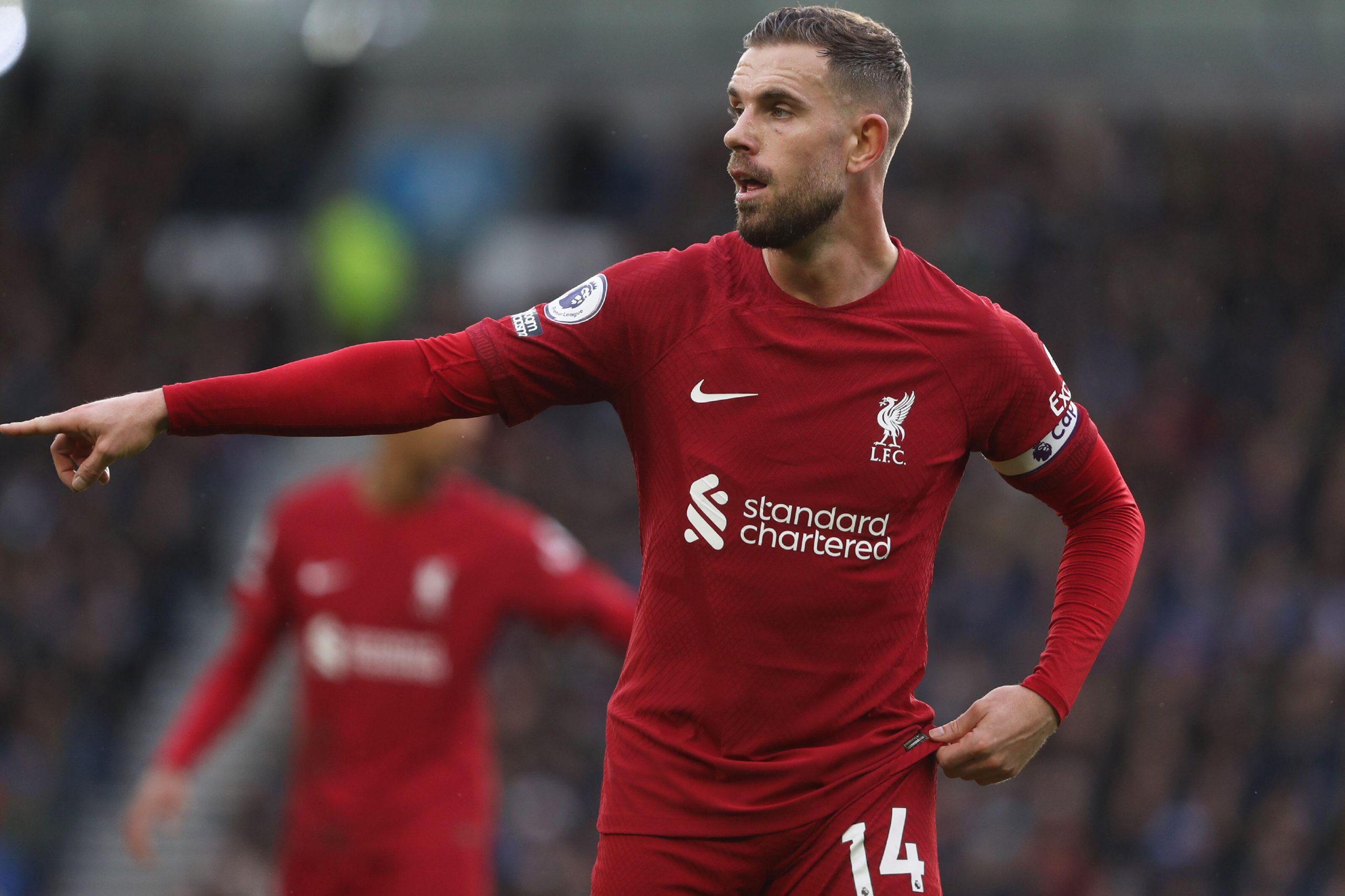 premier-league-20-teams-20-observations-liverpool-midfield-bottled-up-by-brighton