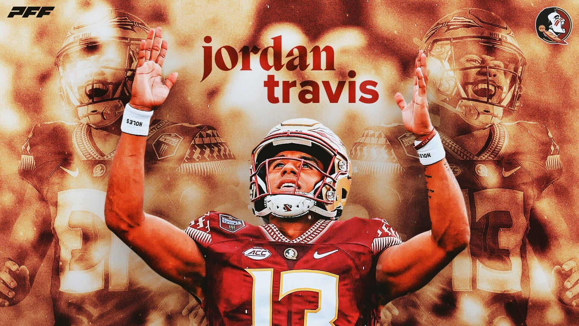 college-football-unfinished-business-jordan-travis-florida-state-national-championship-aspirations-2023