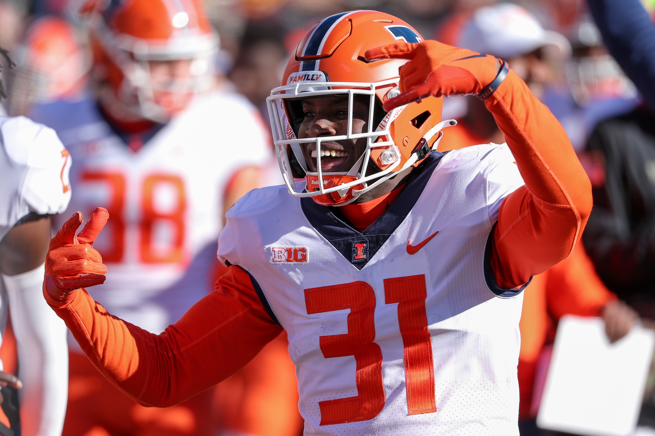 draft-ranking-2023-cbs-passer-rating-allowed-devon-witherspoon-trevius-hodges-tomlinson-emmanuel-forbes