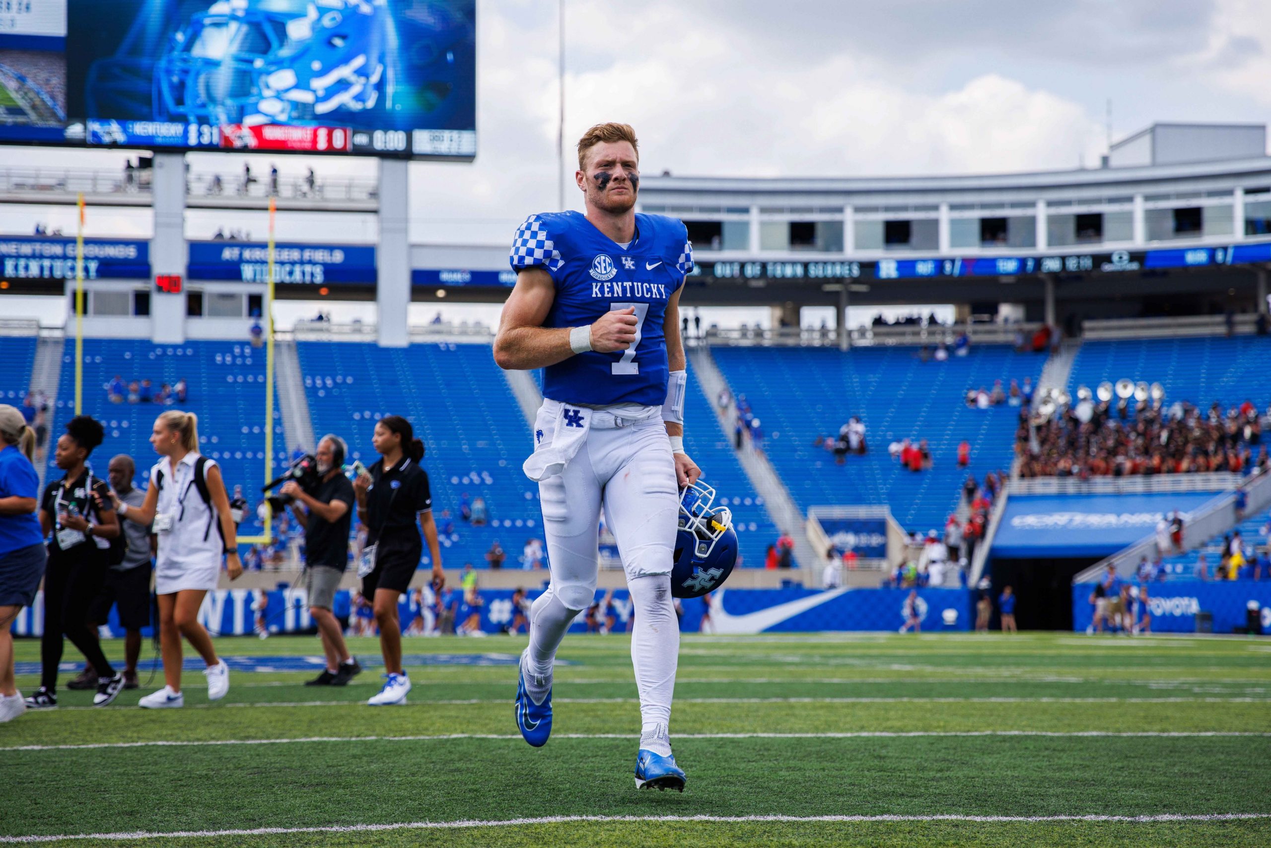 draft-nfl-best-team-fits-top-quarterbacks-2023-nfl-draft