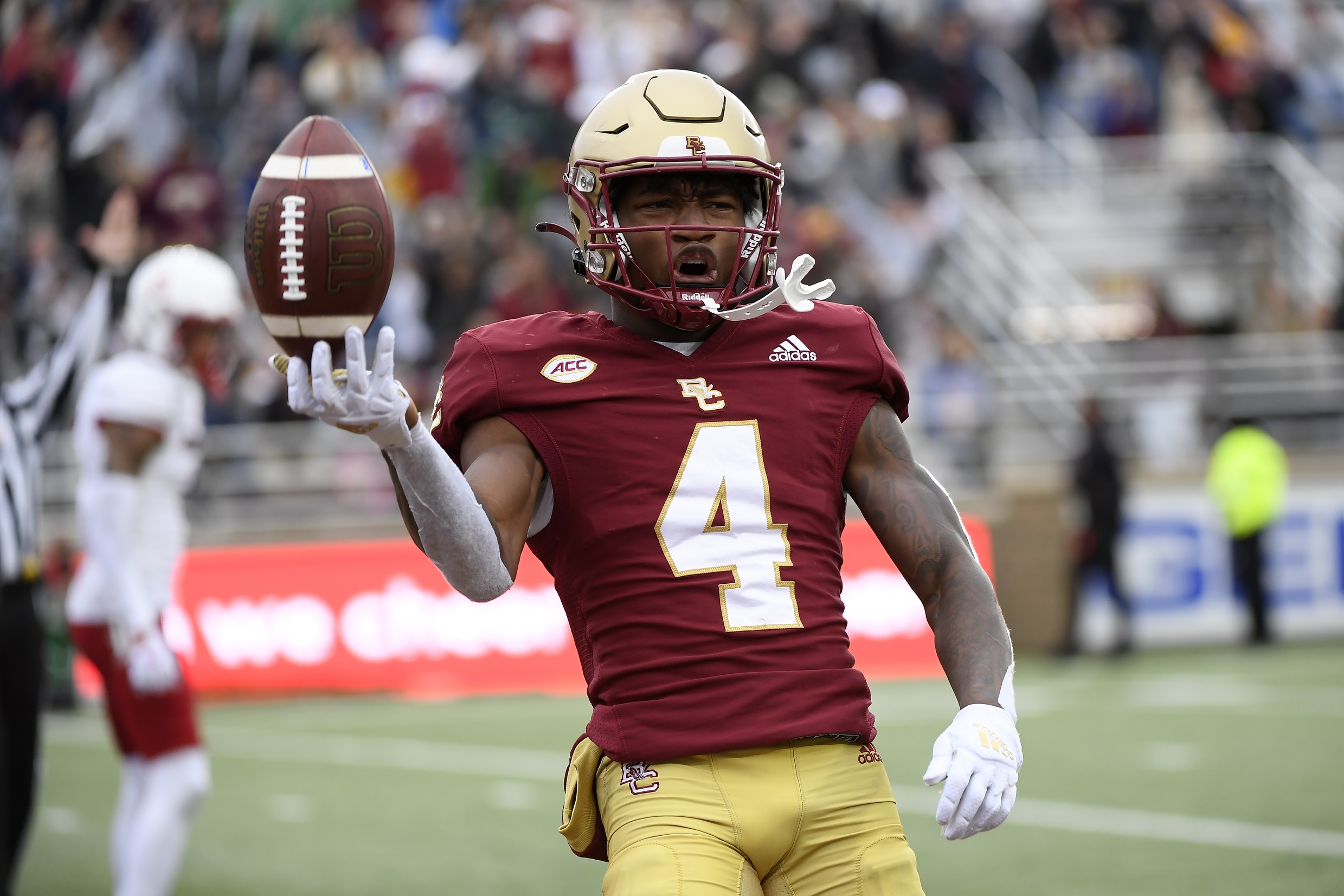 draft-top-east-west-shrine-bowl-draft-prospects-2023