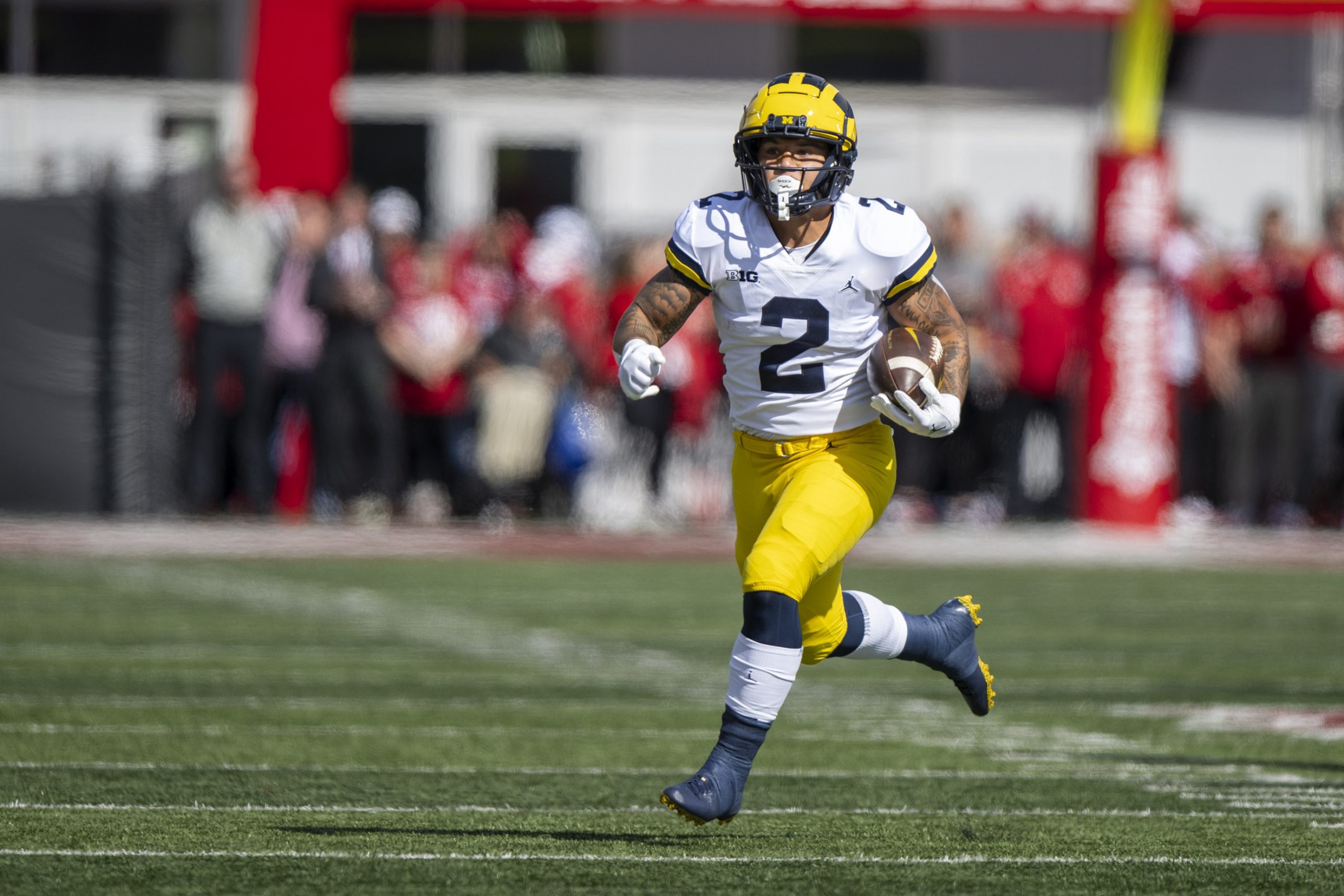 college-football-top-returning-running-backs-2023