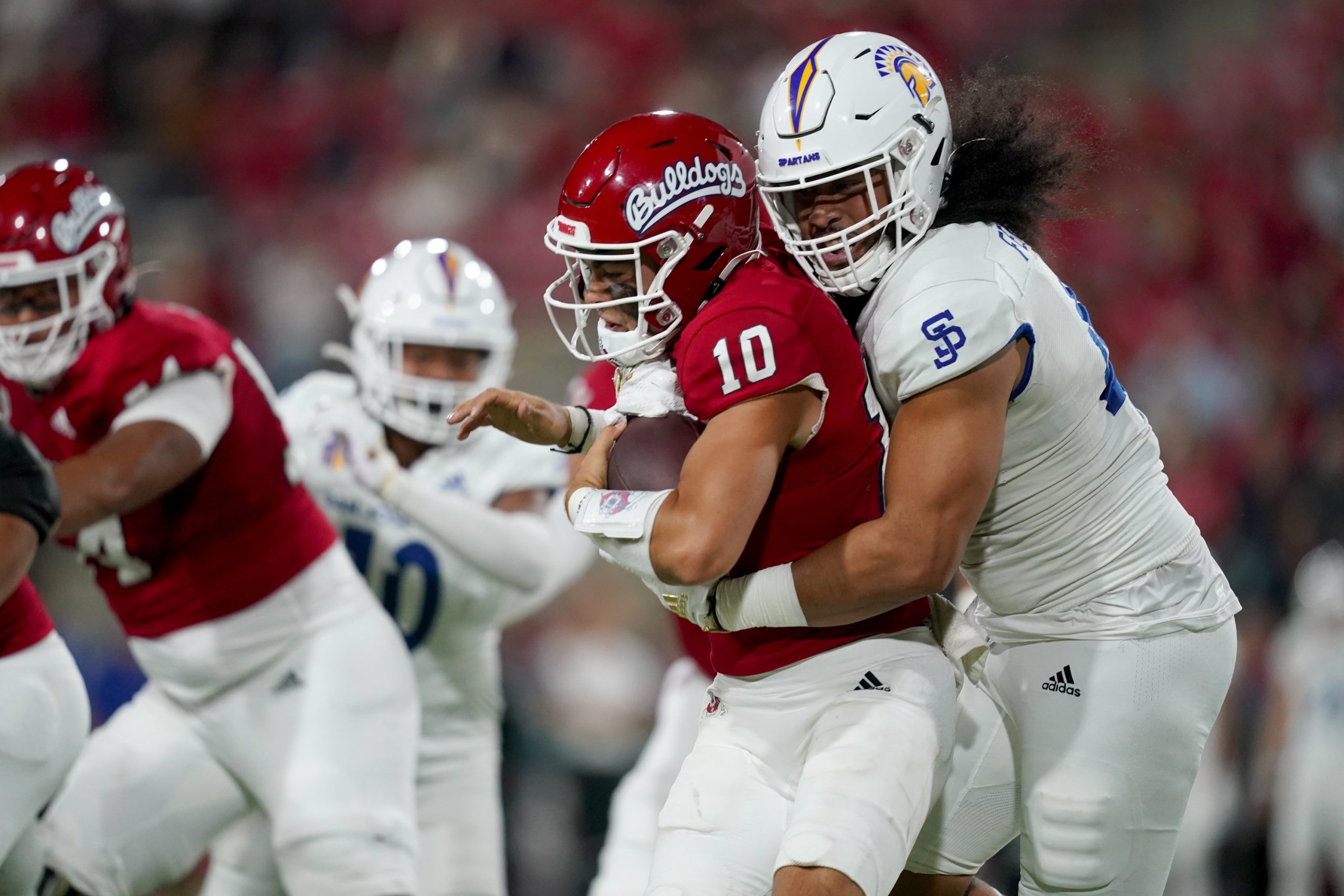 draft-college-football-2023-nfl-draft-highest-graded-players-east-west-shrine-bowl