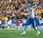 2016 NFL Mock Draft: Cris Collinsworth's second mock via PFF - The Phinsider