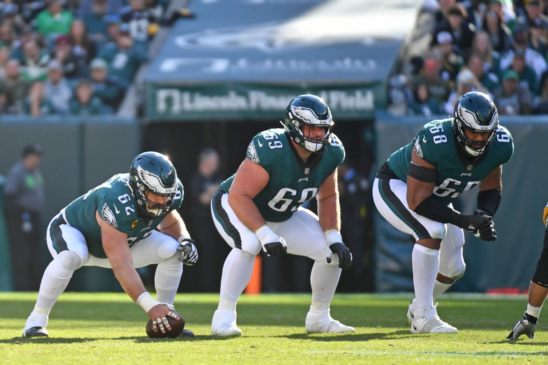 nfl-offensive-line-rankings-week-18-2022